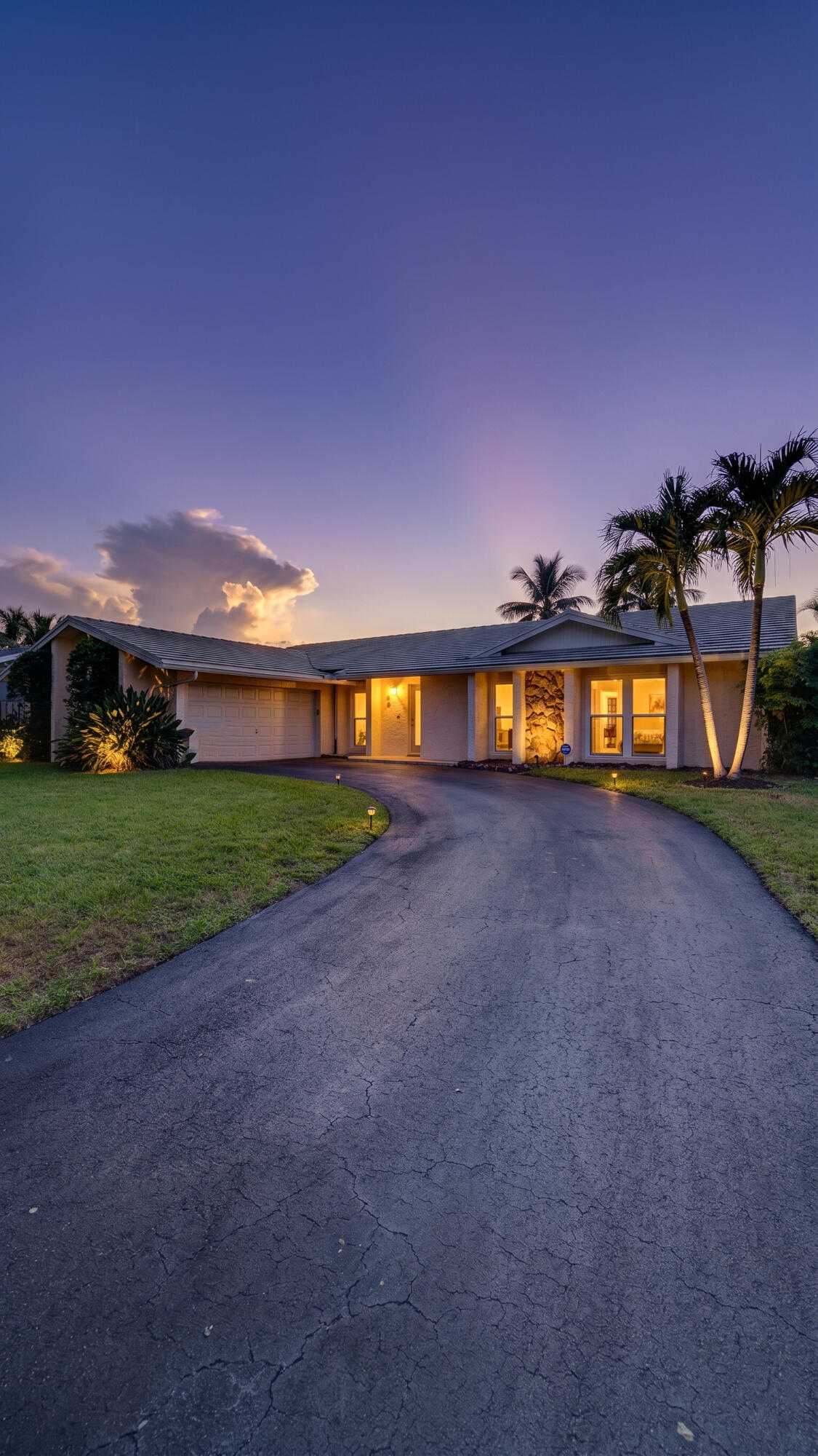GUARDIAN ESTATES - Residential