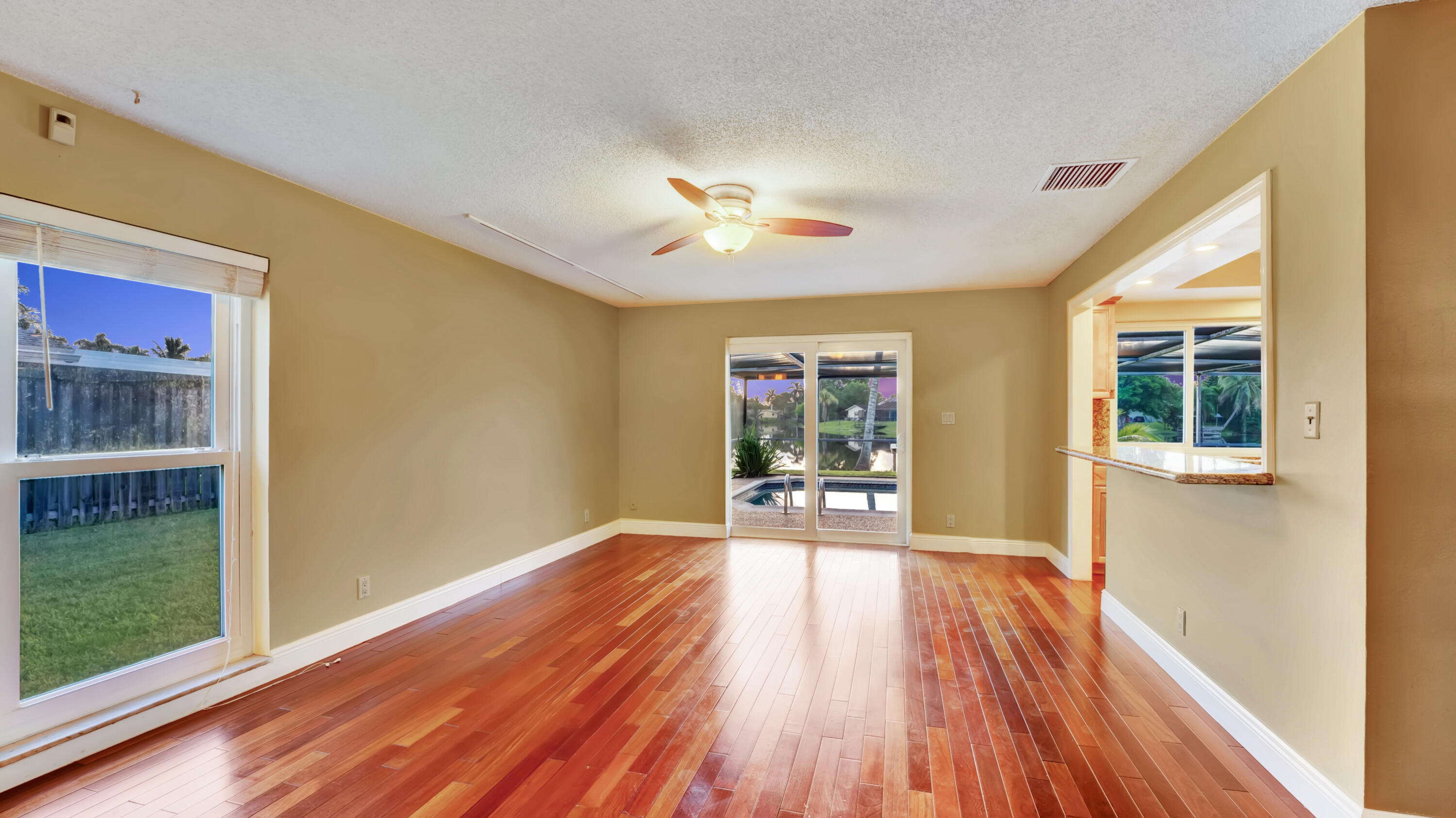 GUARDIAN ESTATES - Residential