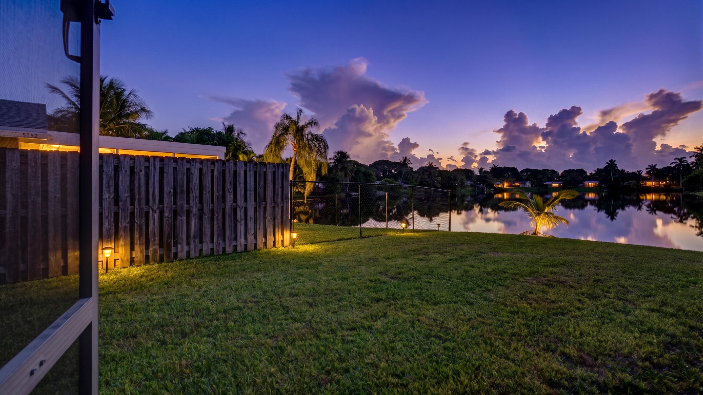 GUARDIAN ESTATES - Residential