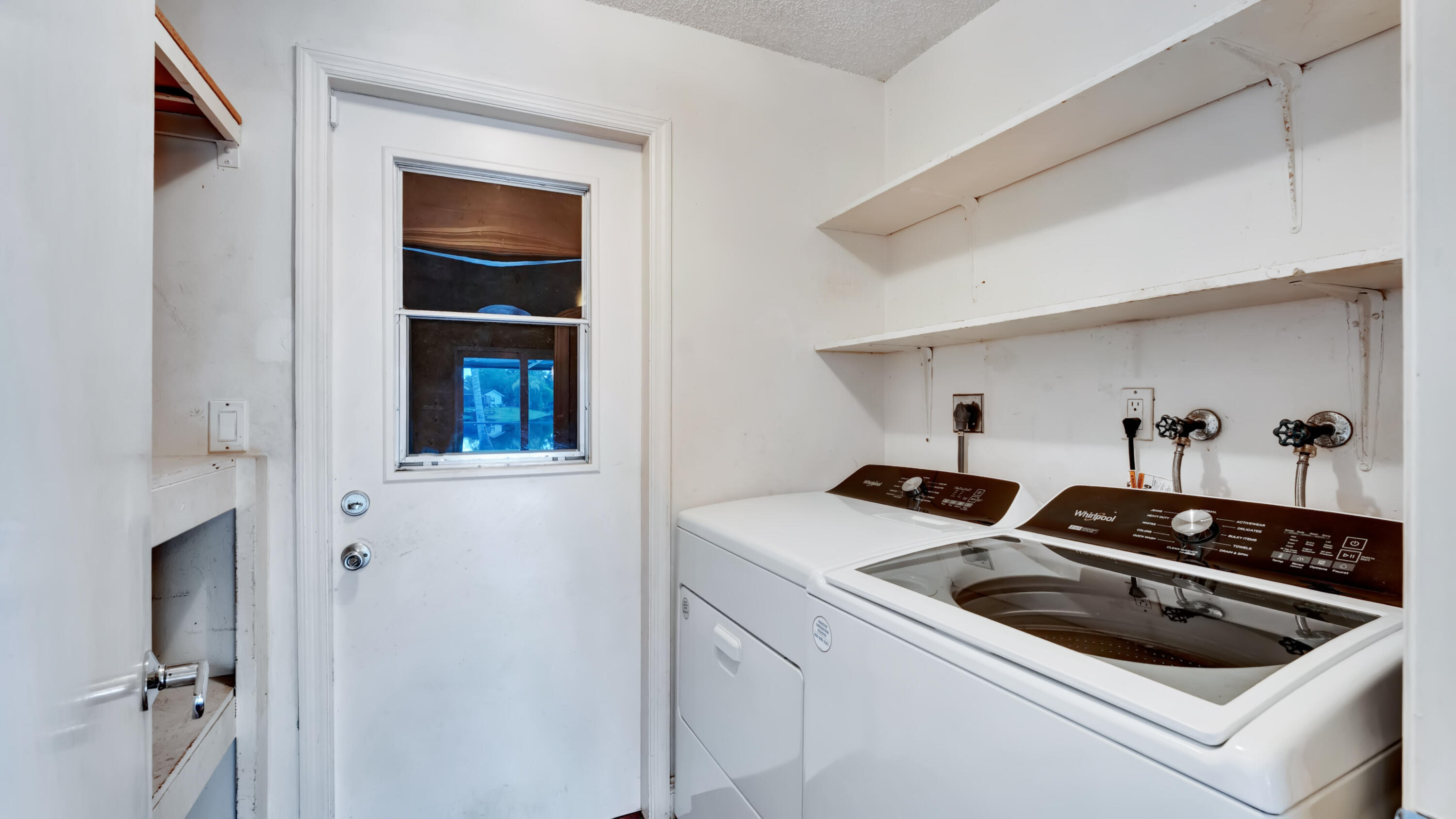 GUARDIAN ESTATES - Residential