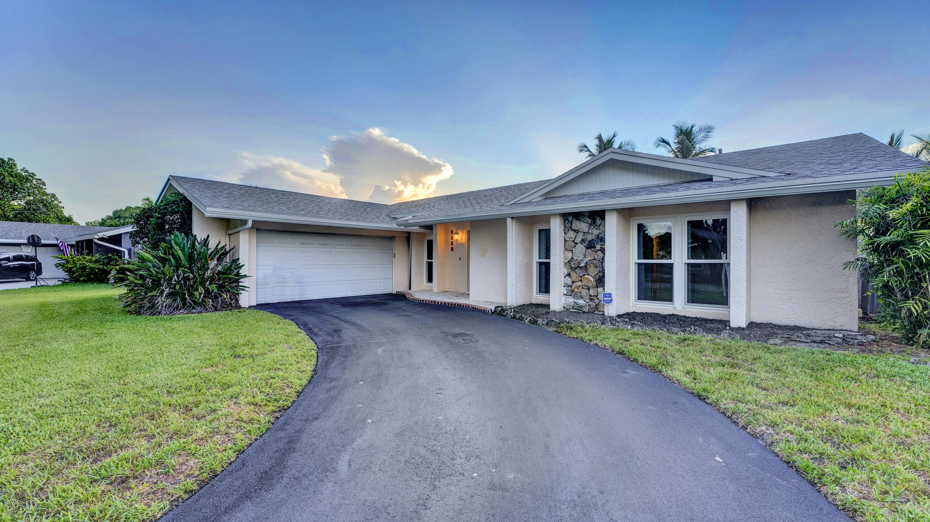 GUARDIAN ESTATES - Residential