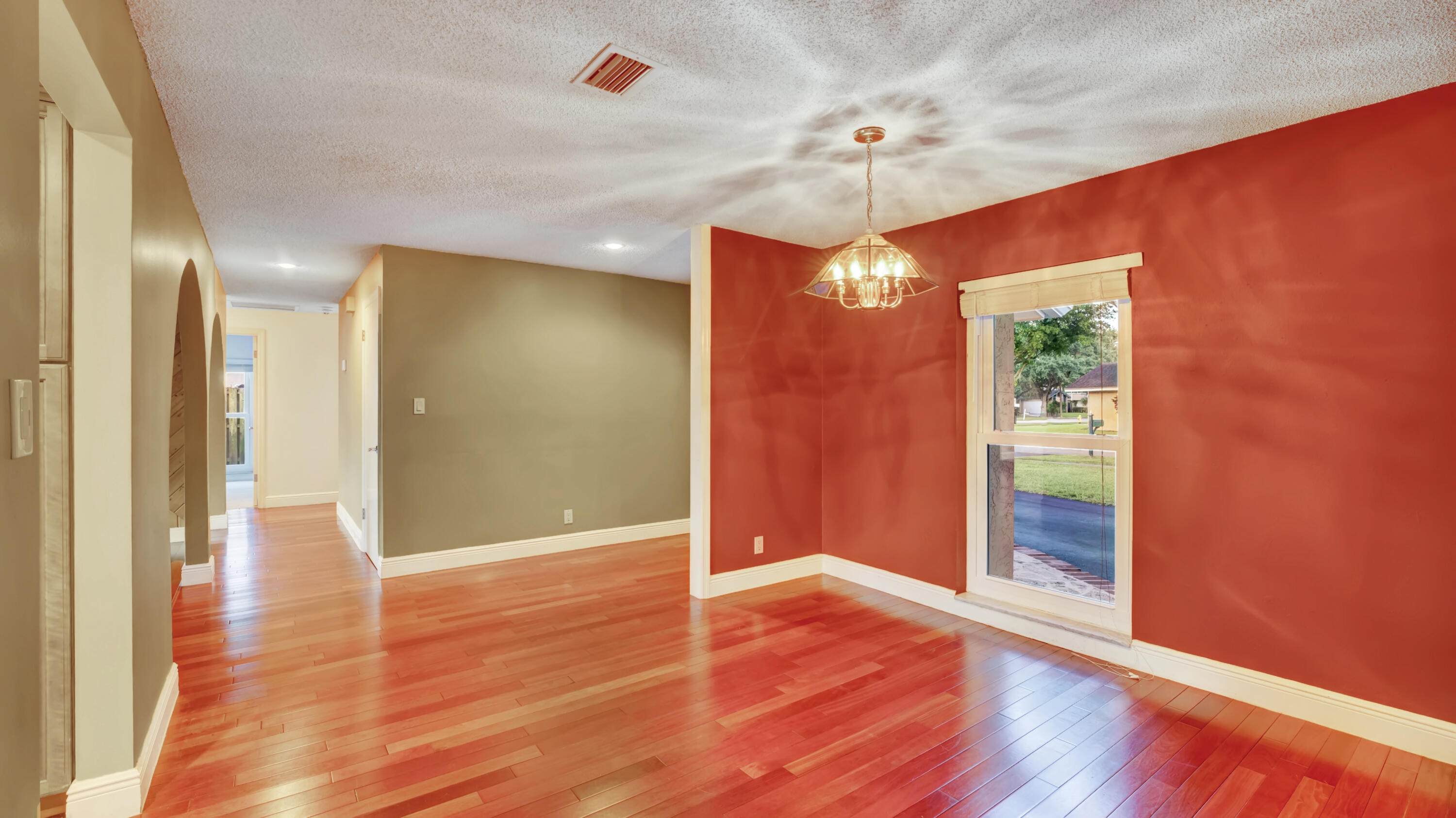 GUARDIAN ESTATES - Residential