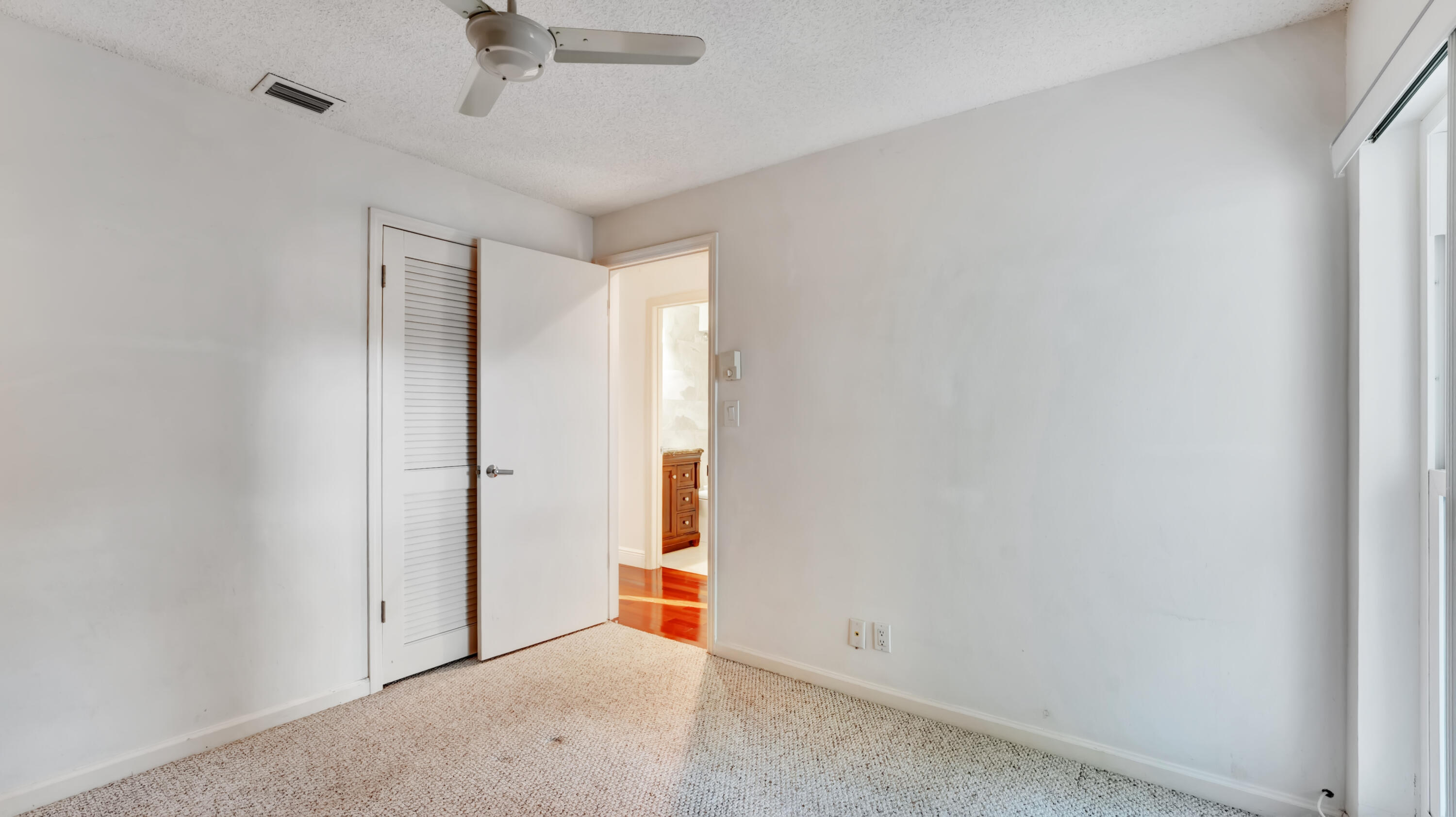 GUARDIAN ESTATES - Residential