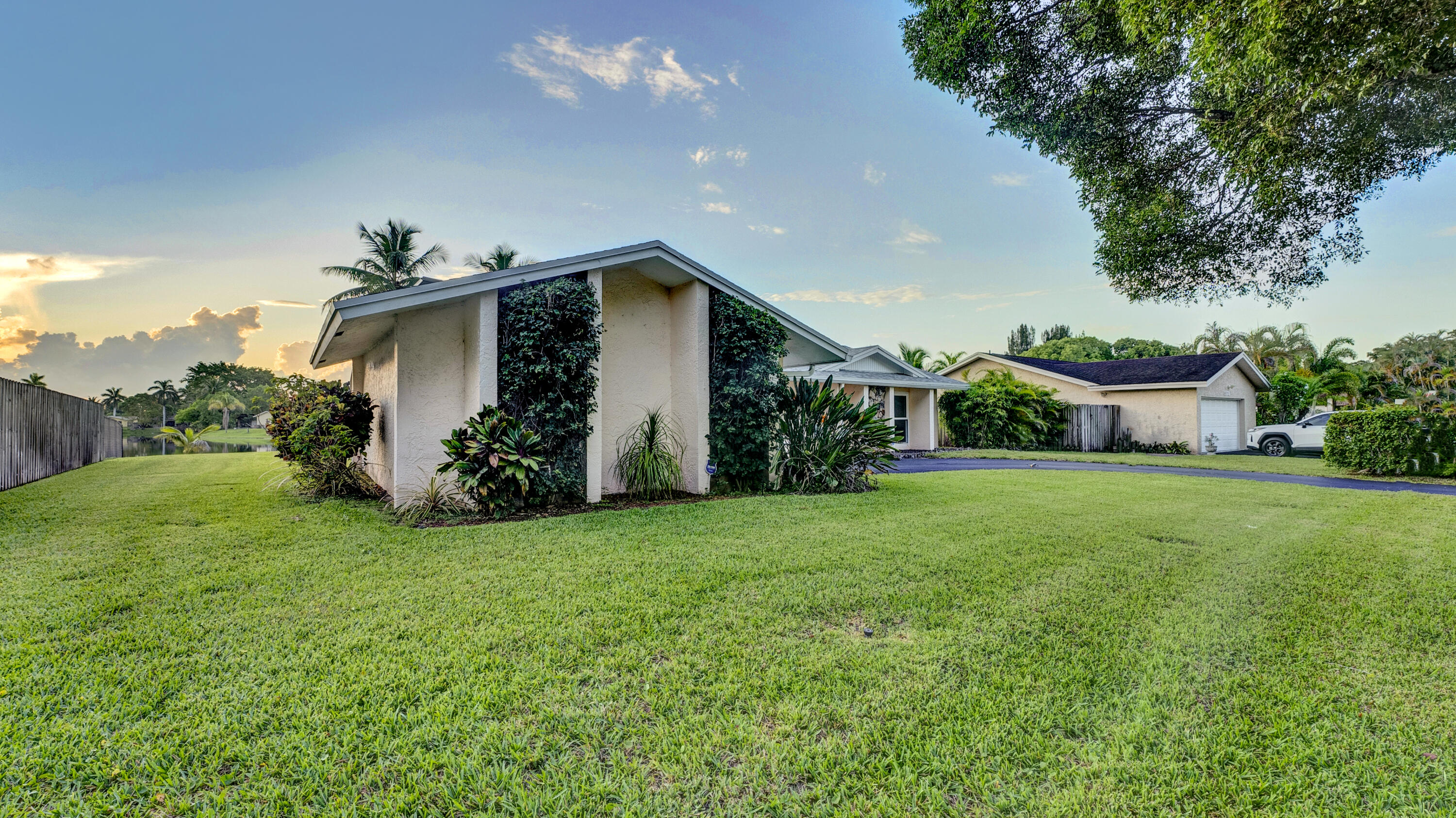 GUARDIAN ESTATES - Residential