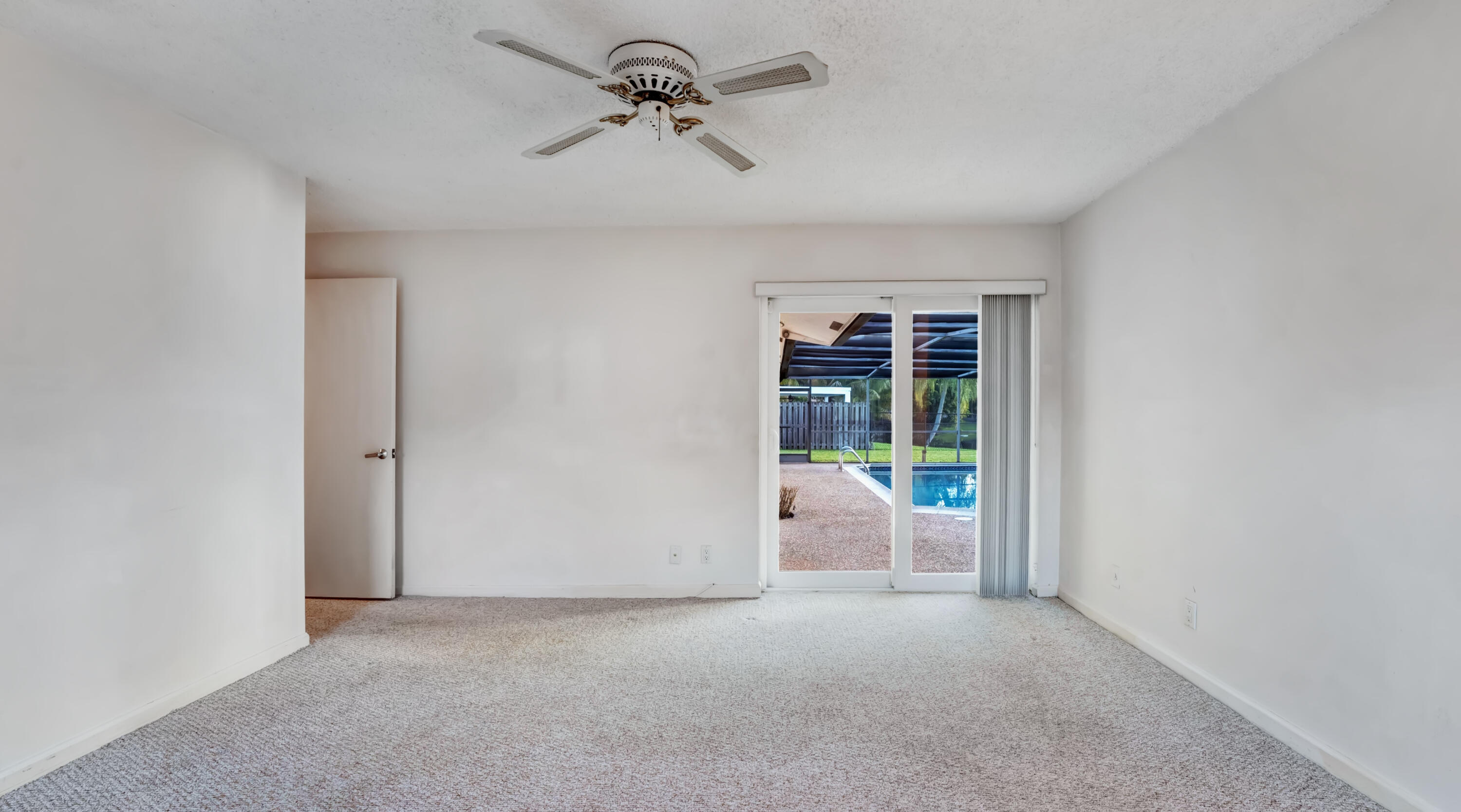 GUARDIAN ESTATES - Residential