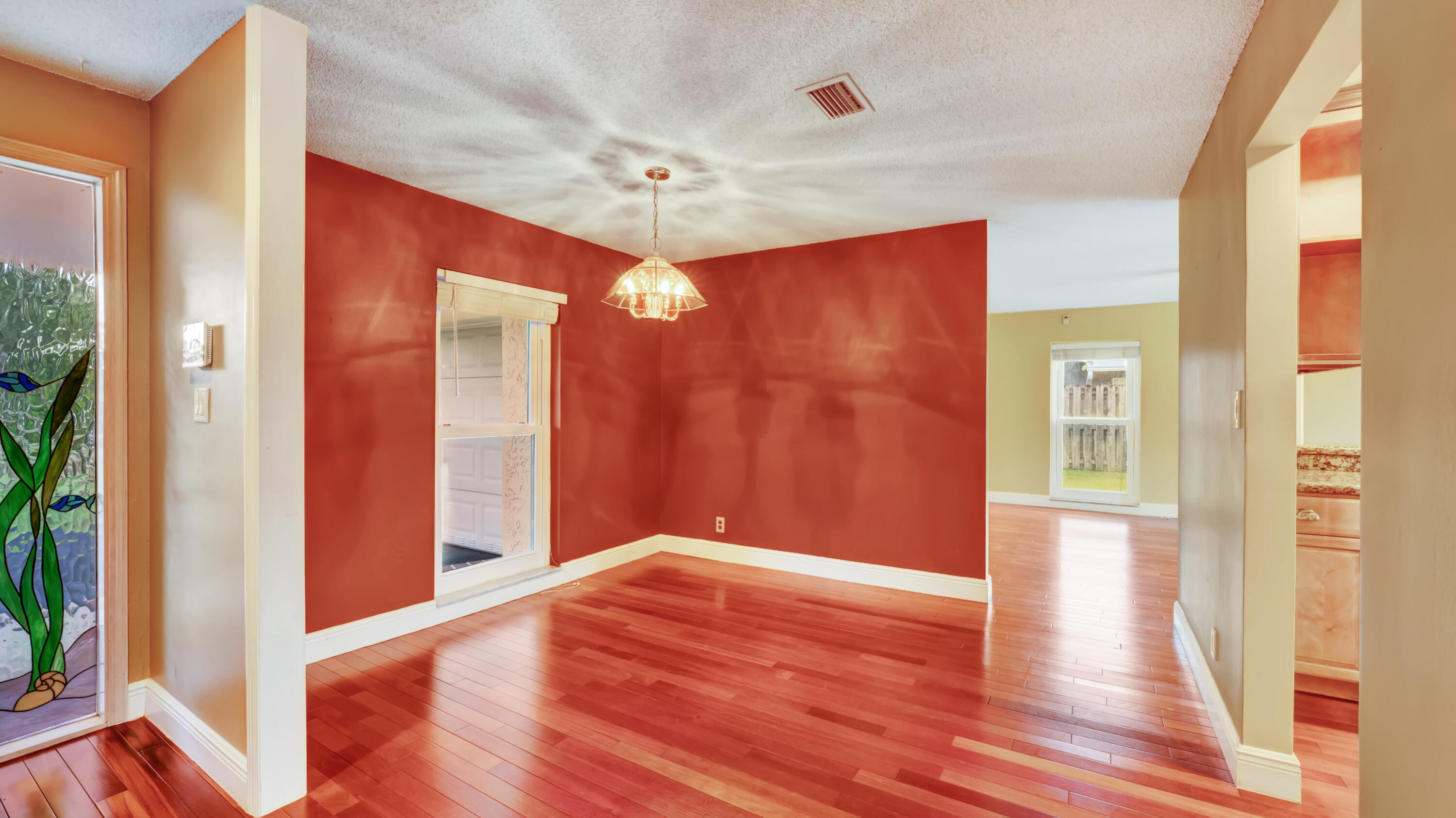 GUARDIAN ESTATES - Residential