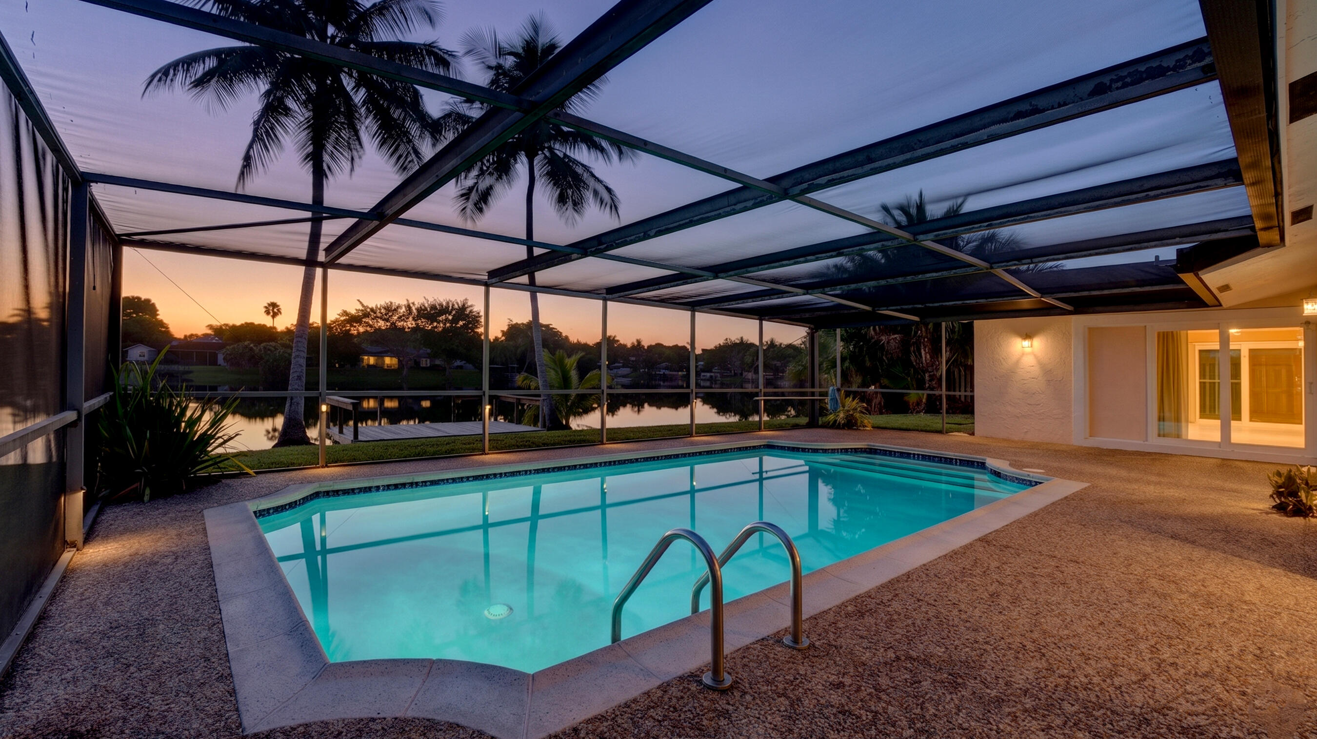 GUARDIAN ESTATES - Residential