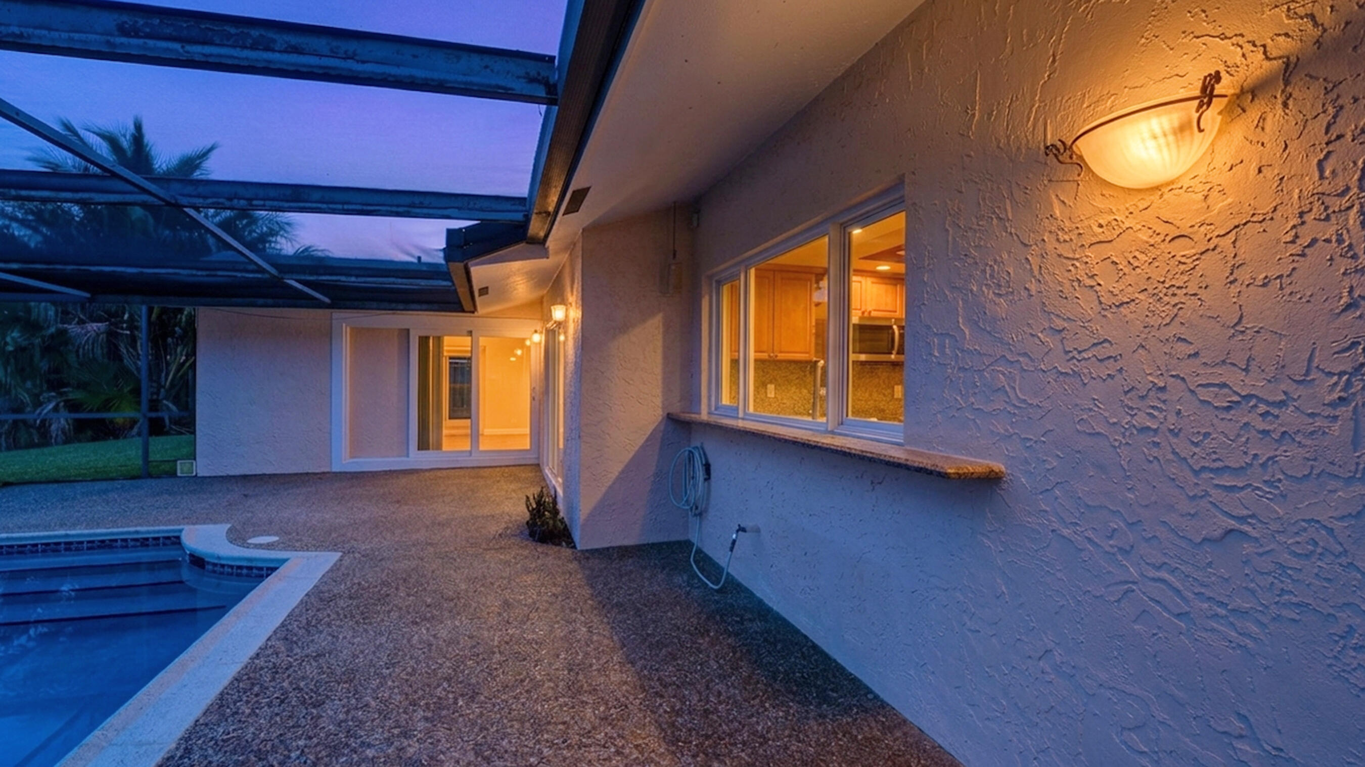 GUARDIAN ESTATES - Residential