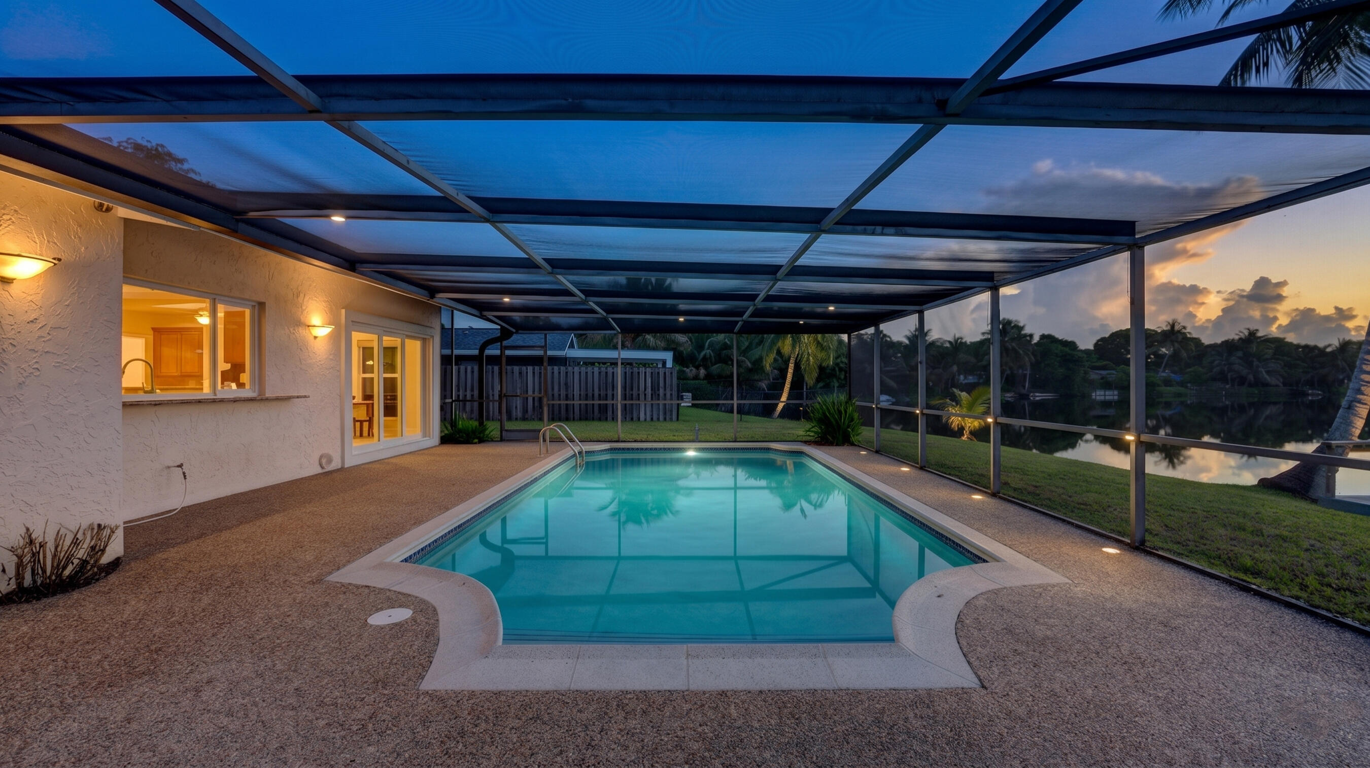 GUARDIAN ESTATES - Residential