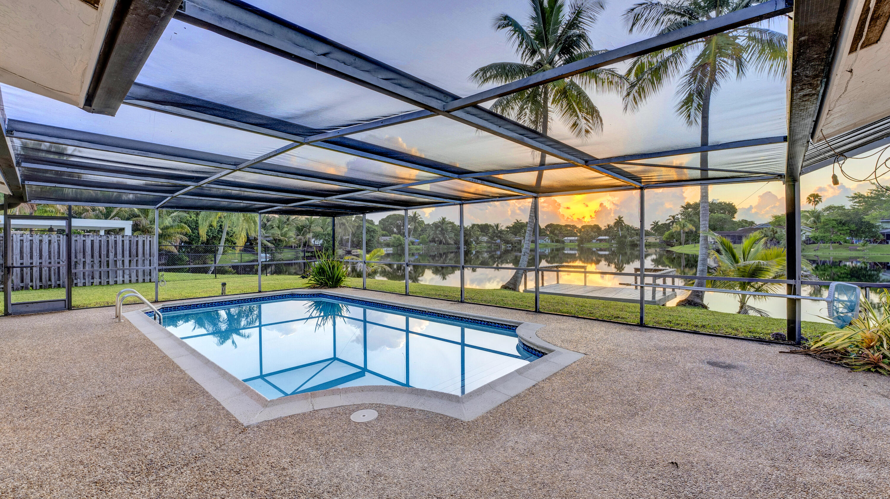 GUARDIAN ESTATES - Residential