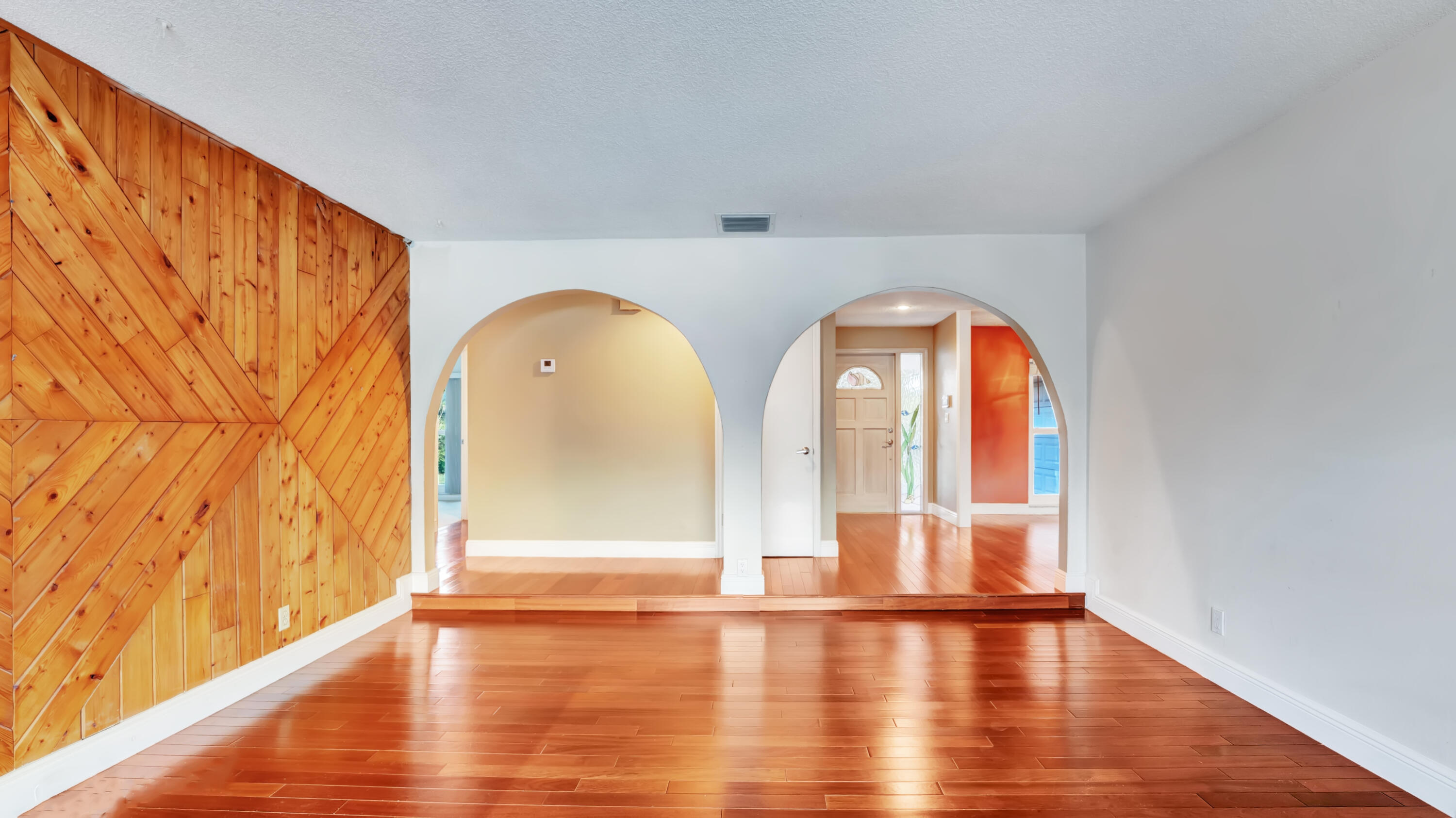 GUARDIAN ESTATES - Residential