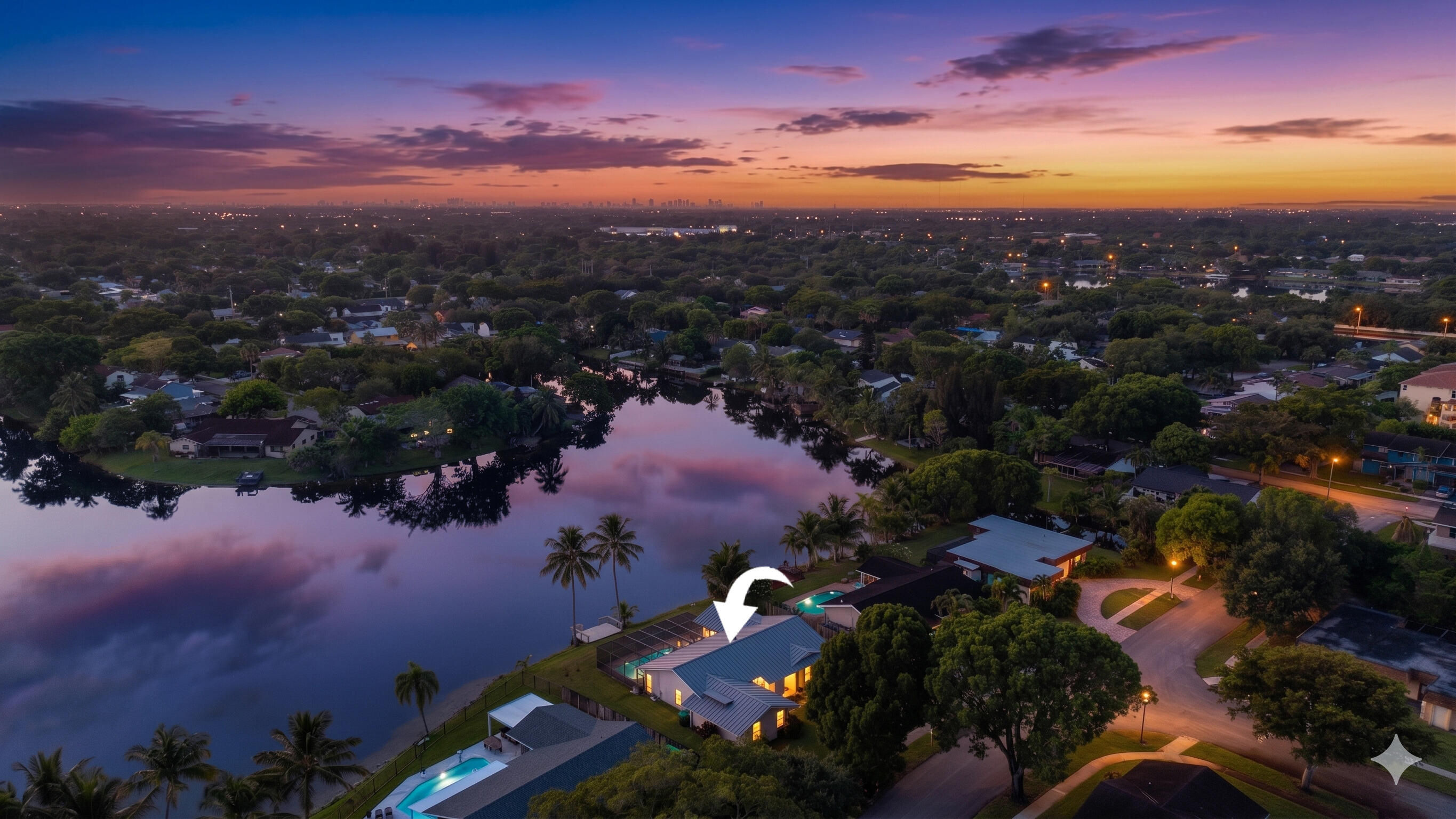 GUARDIAN ESTATES - Residential