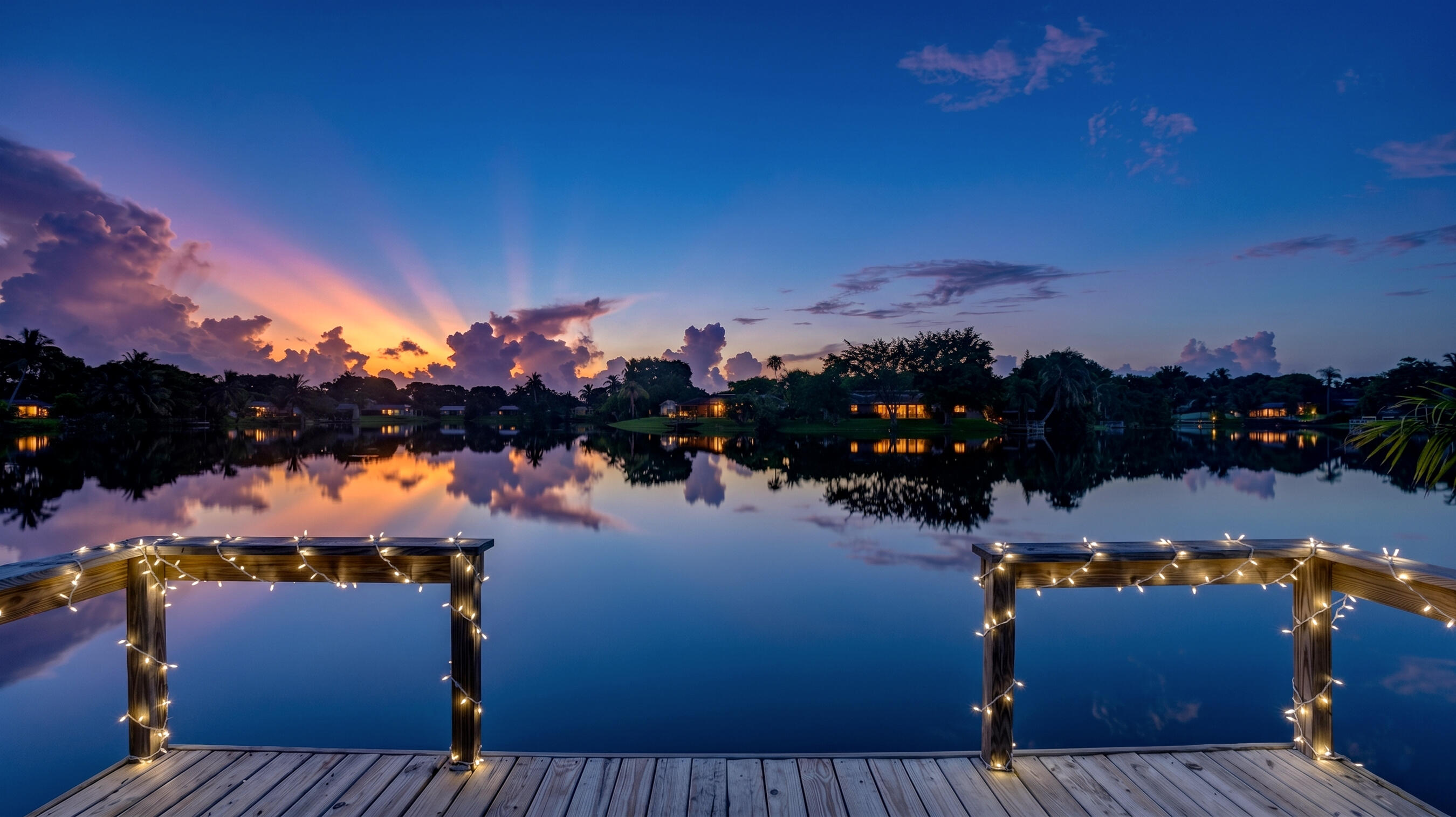 GUARDIAN ESTATES - Residential