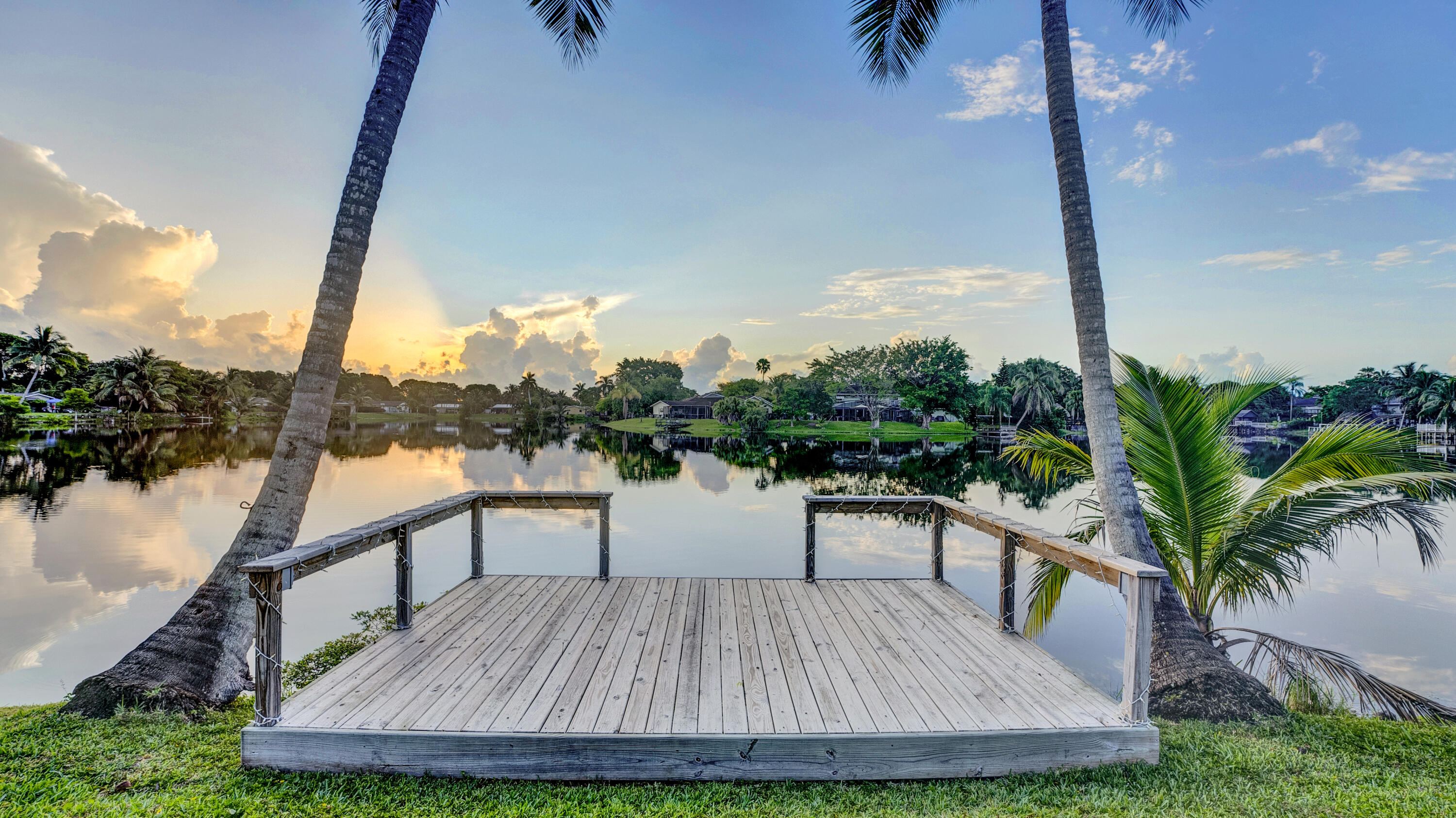 GUARDIAN ESTATES - Residential