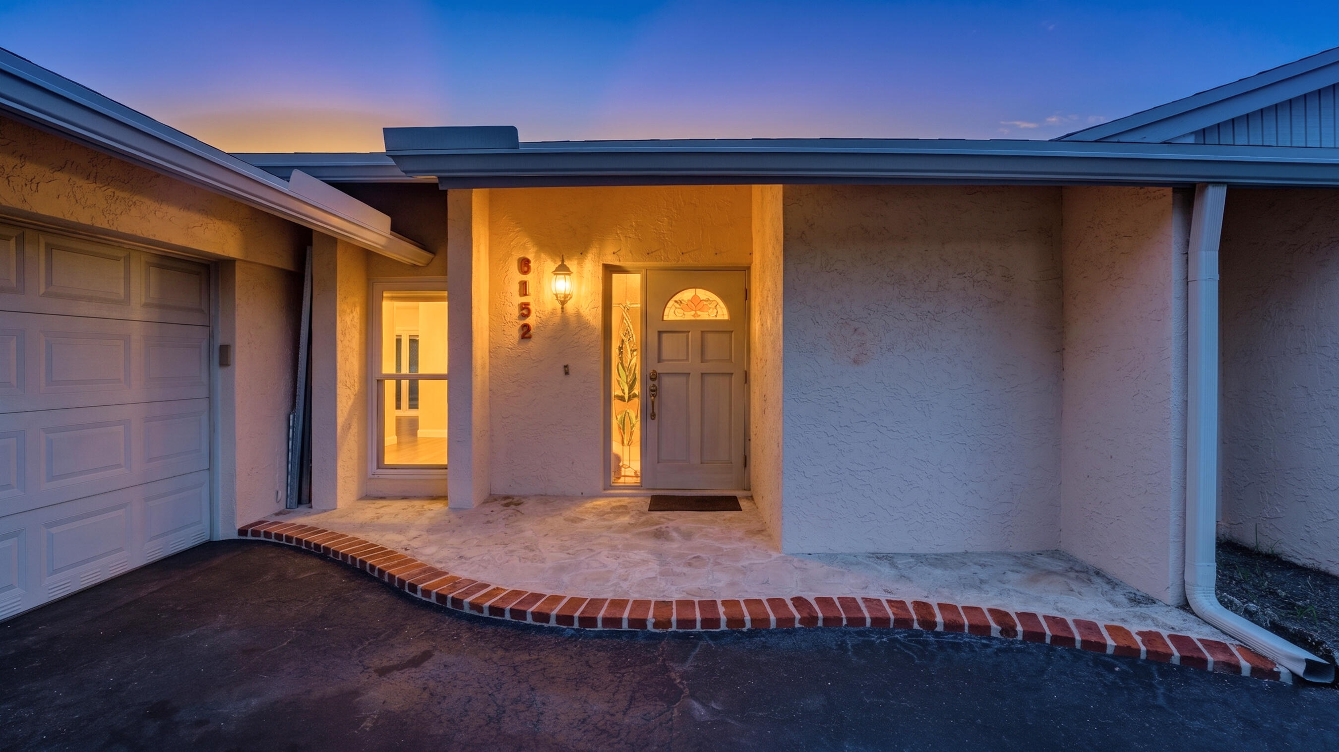GUARDIAN ESTATES - Residential