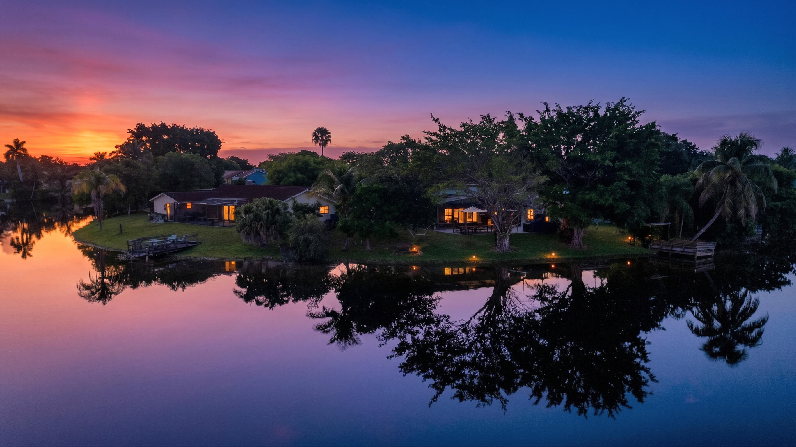 GUARDIAN ESTATES - Residential
