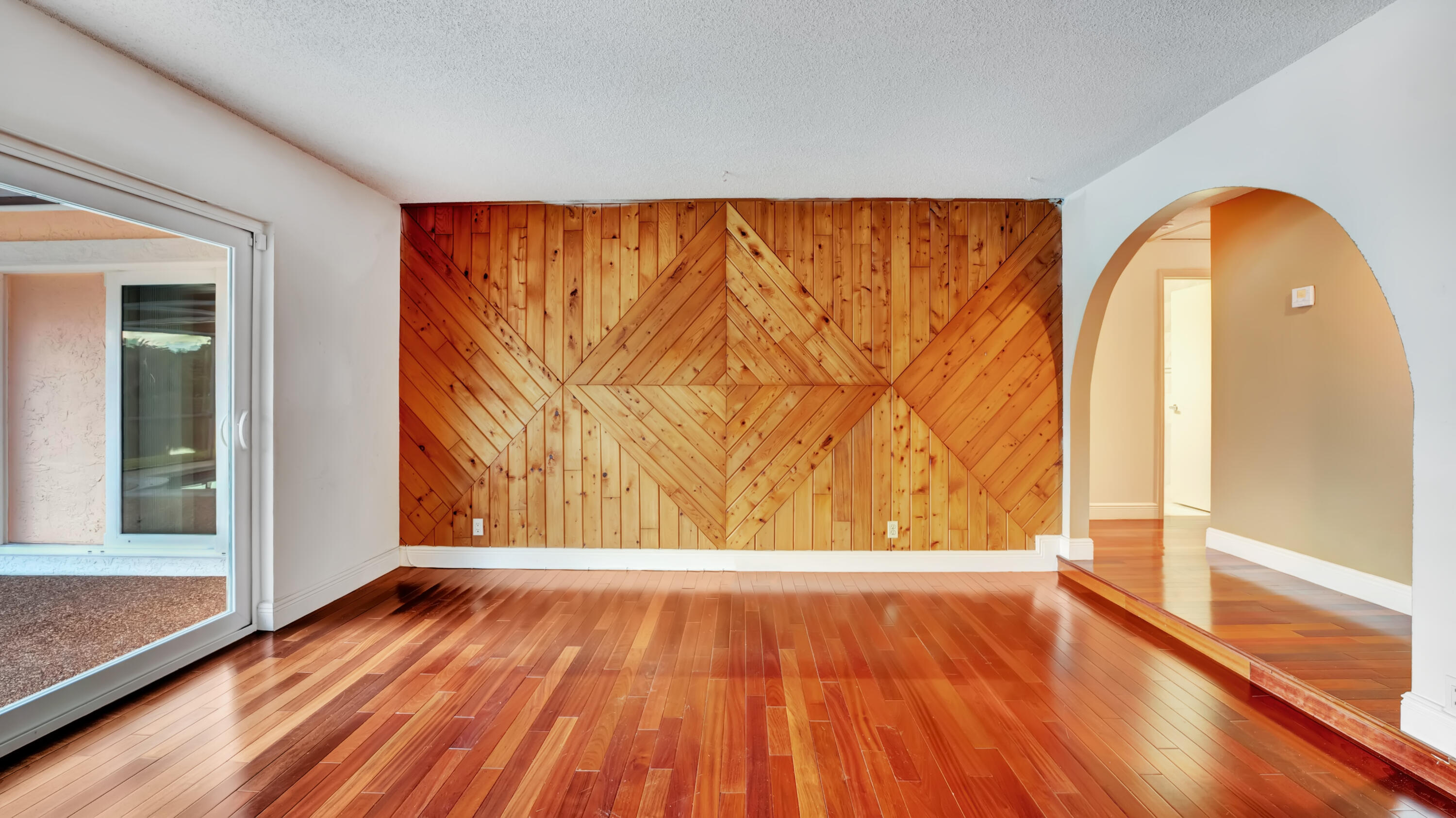 GUARDIAN ESTATES - Residential