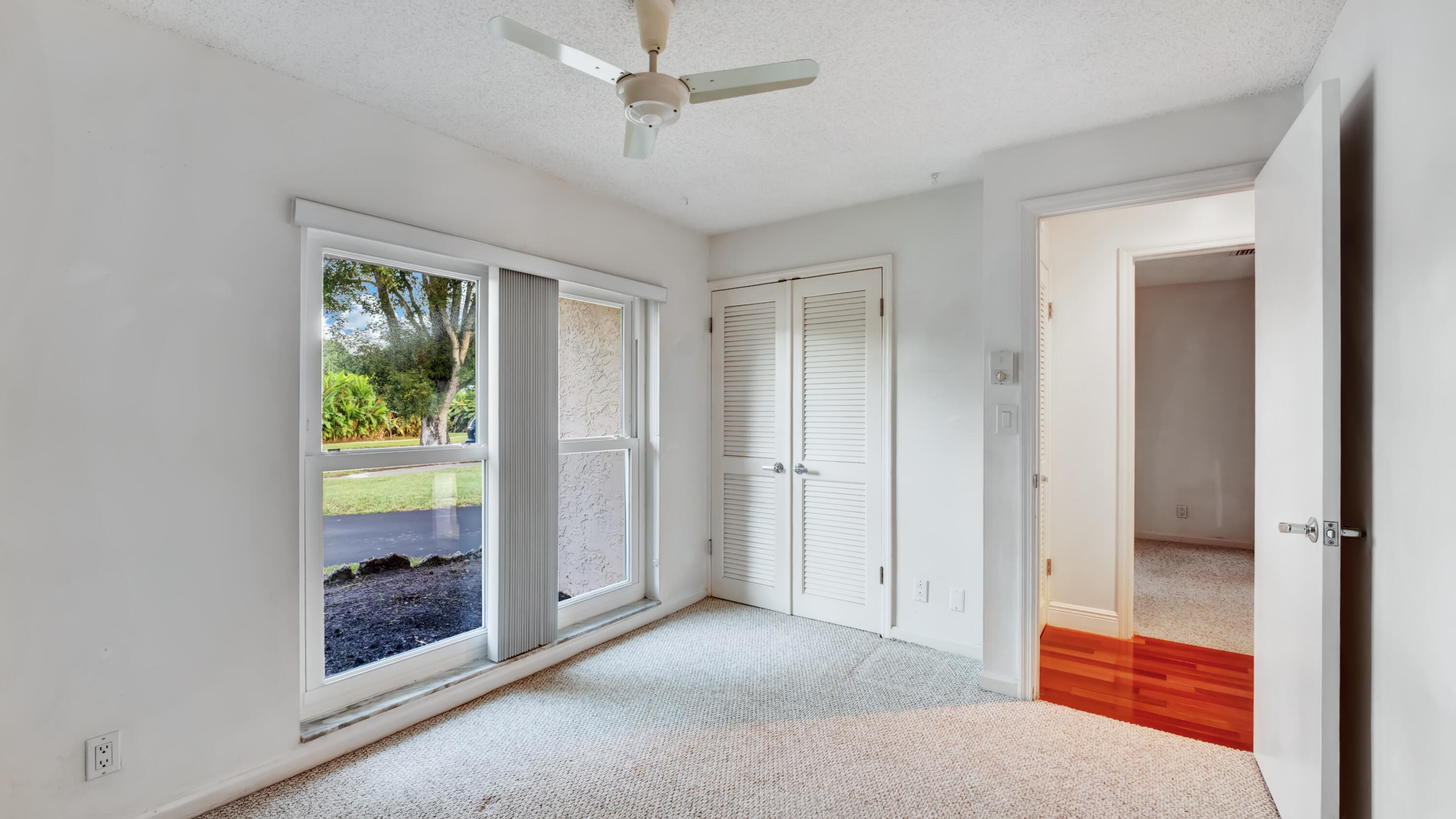 GUARDIAN ESTATES - Residential