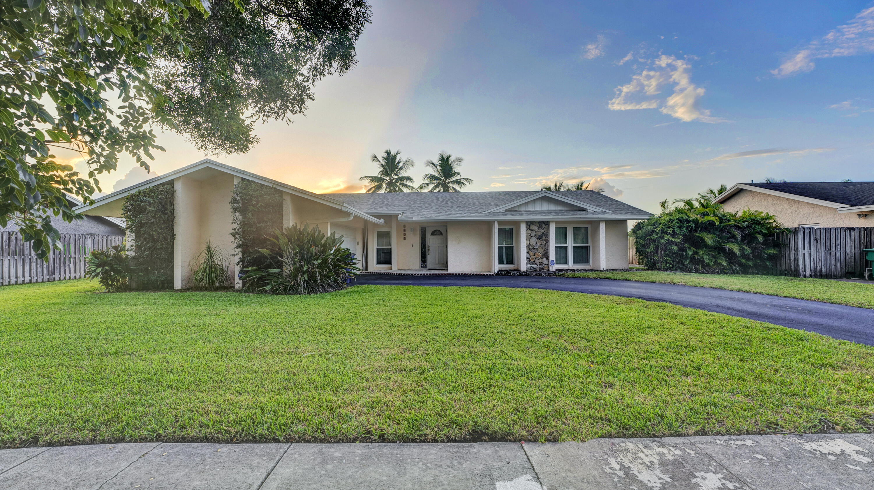 GUARDIAN ESTATES - Residential