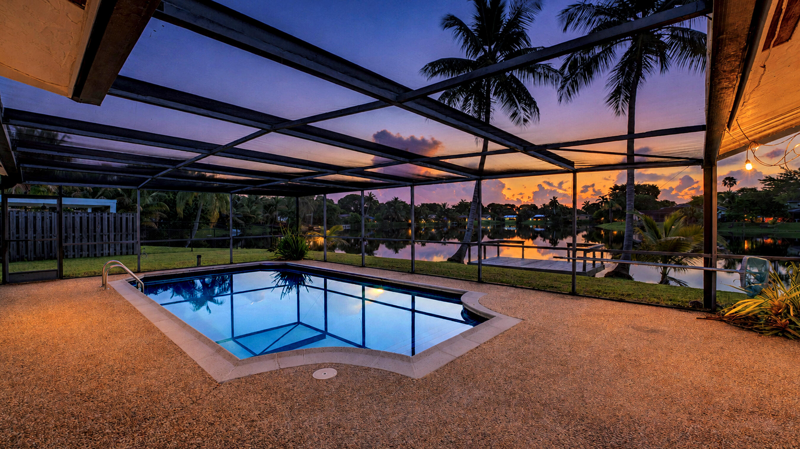 GUARDIAN ESTATES - Residential