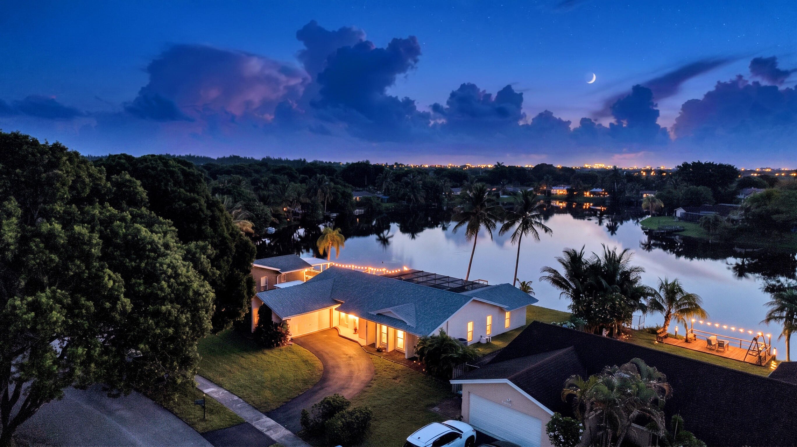 GUARDIAN ESTATES - Residential