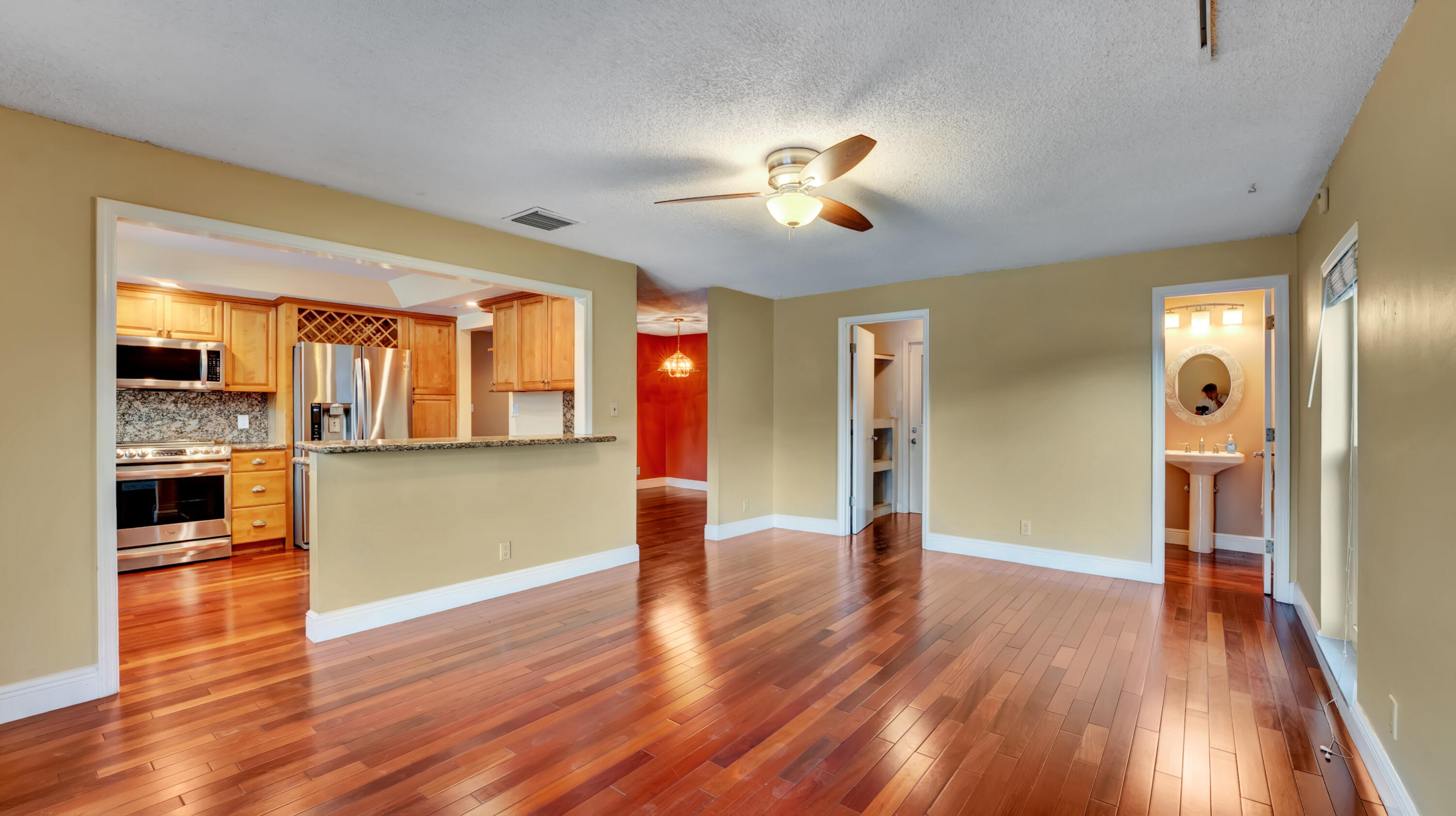 GUARDIAN ESTATES - Residential