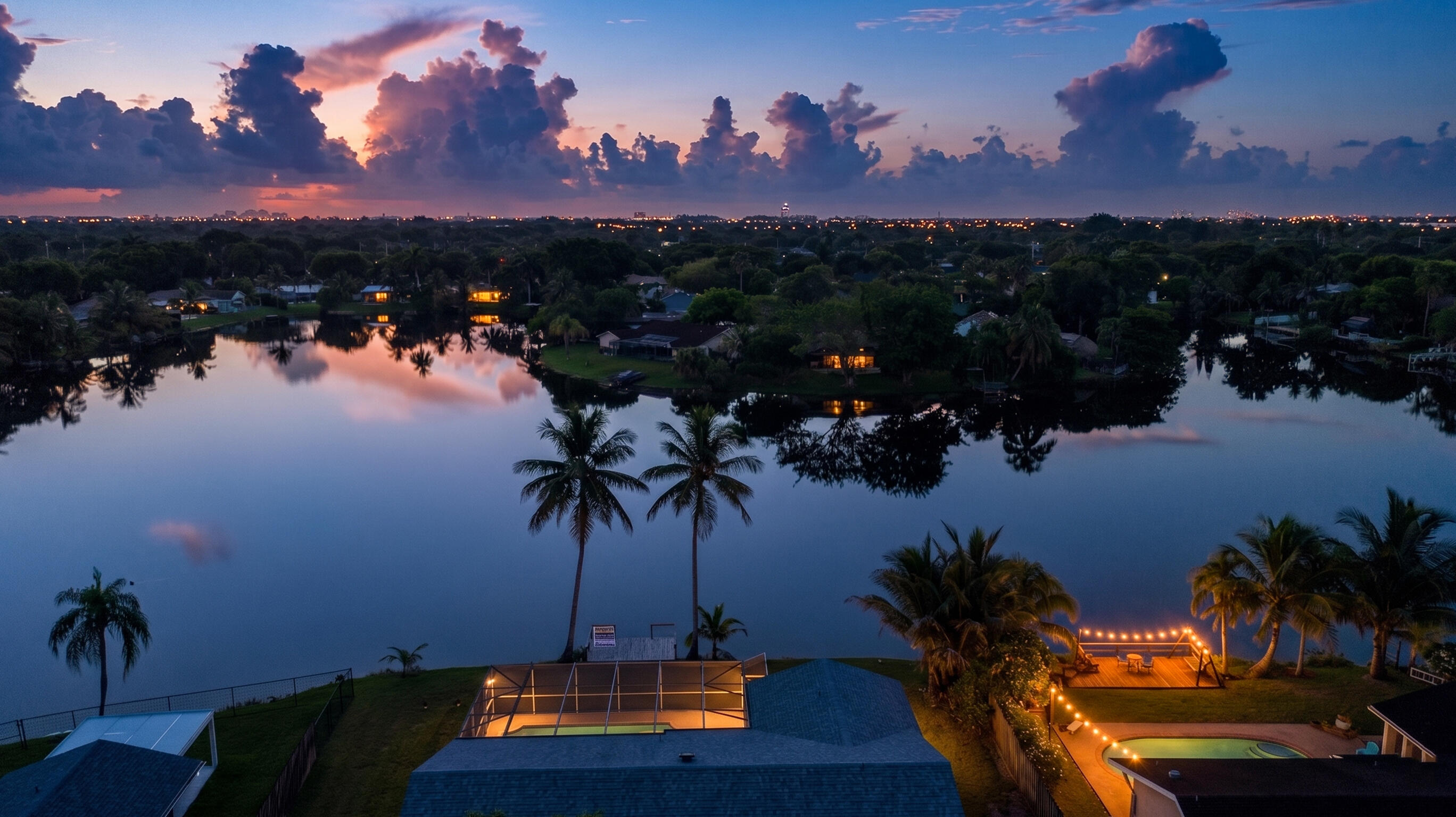 GUARDIAN ESTATES - Residential
