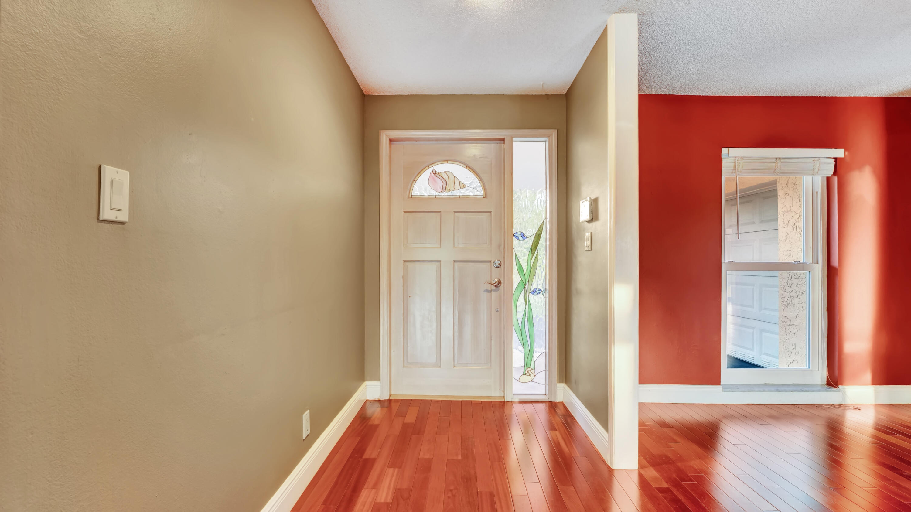 GUARDIAN ESTATES - Residential