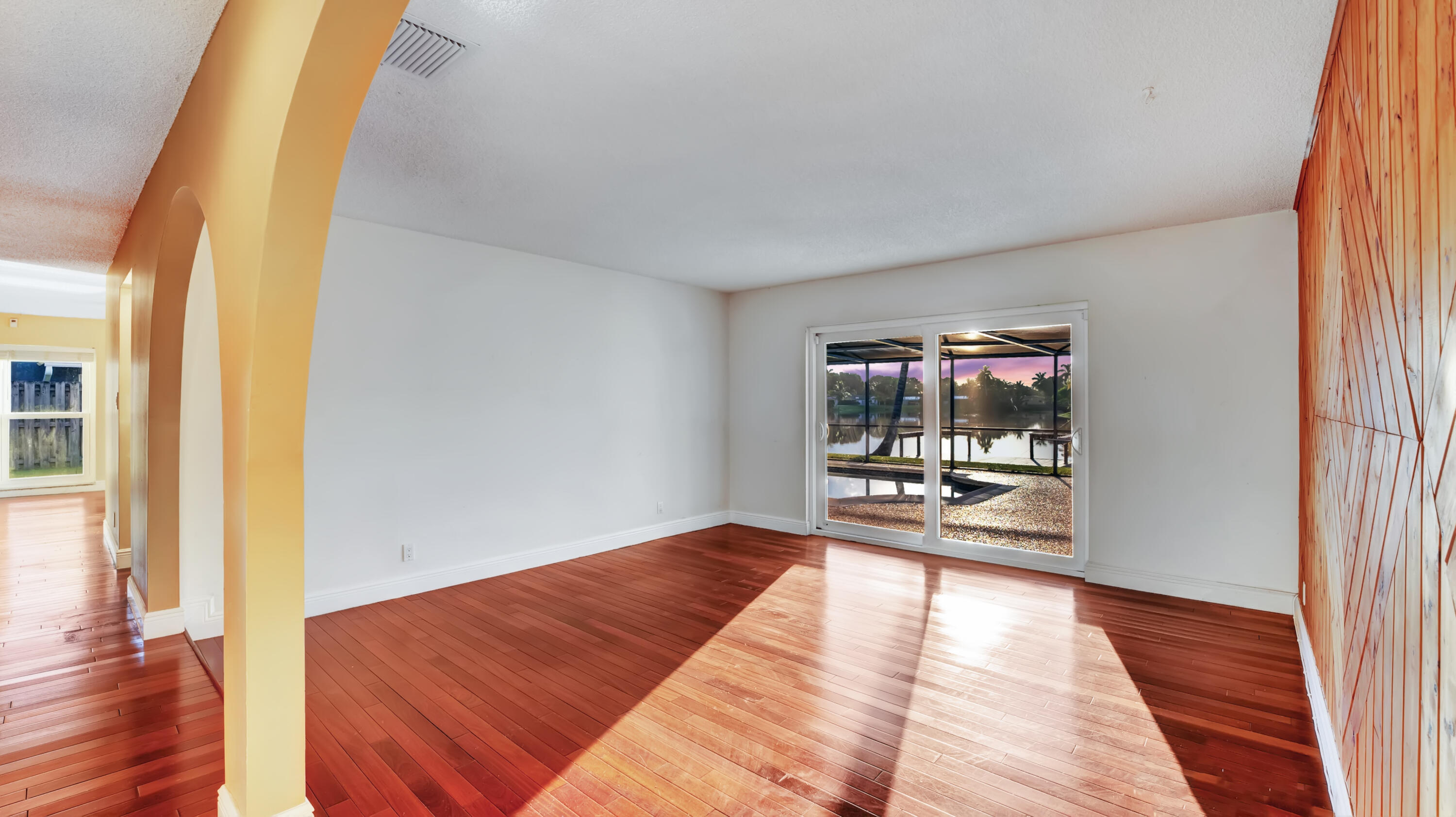 GUARDIAN ESTATES - Residential