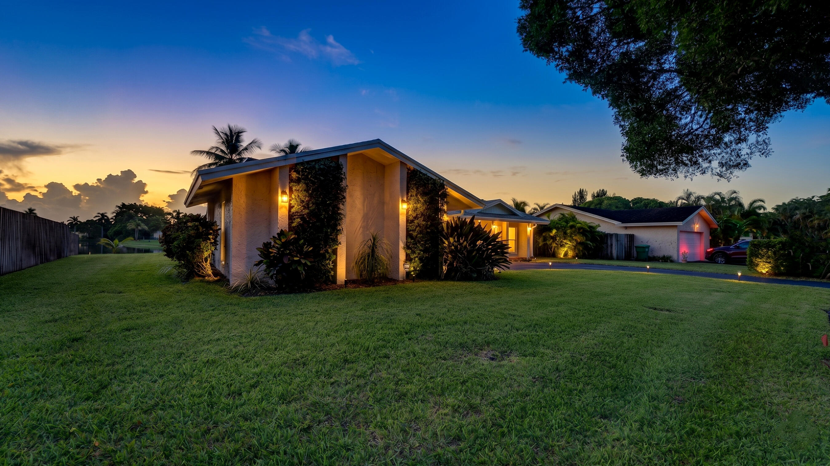 GUARDIAN ESTATES - Residential