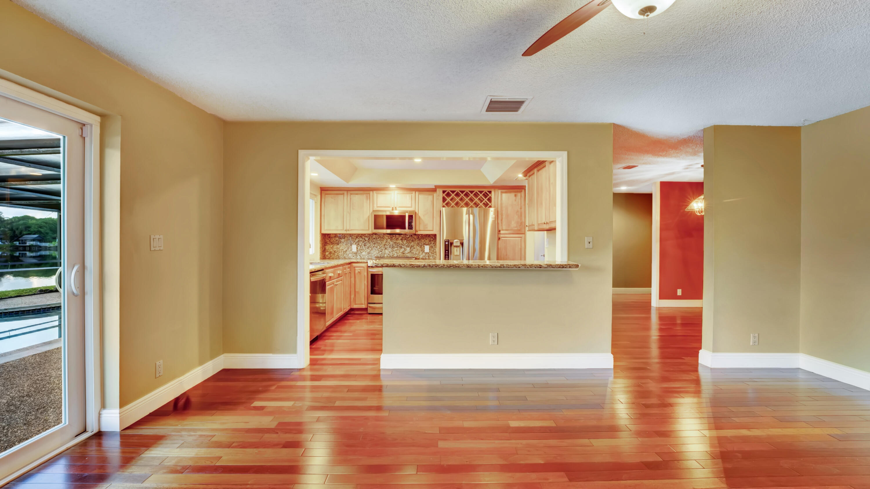 GUARDIAN ESTATES - Residential