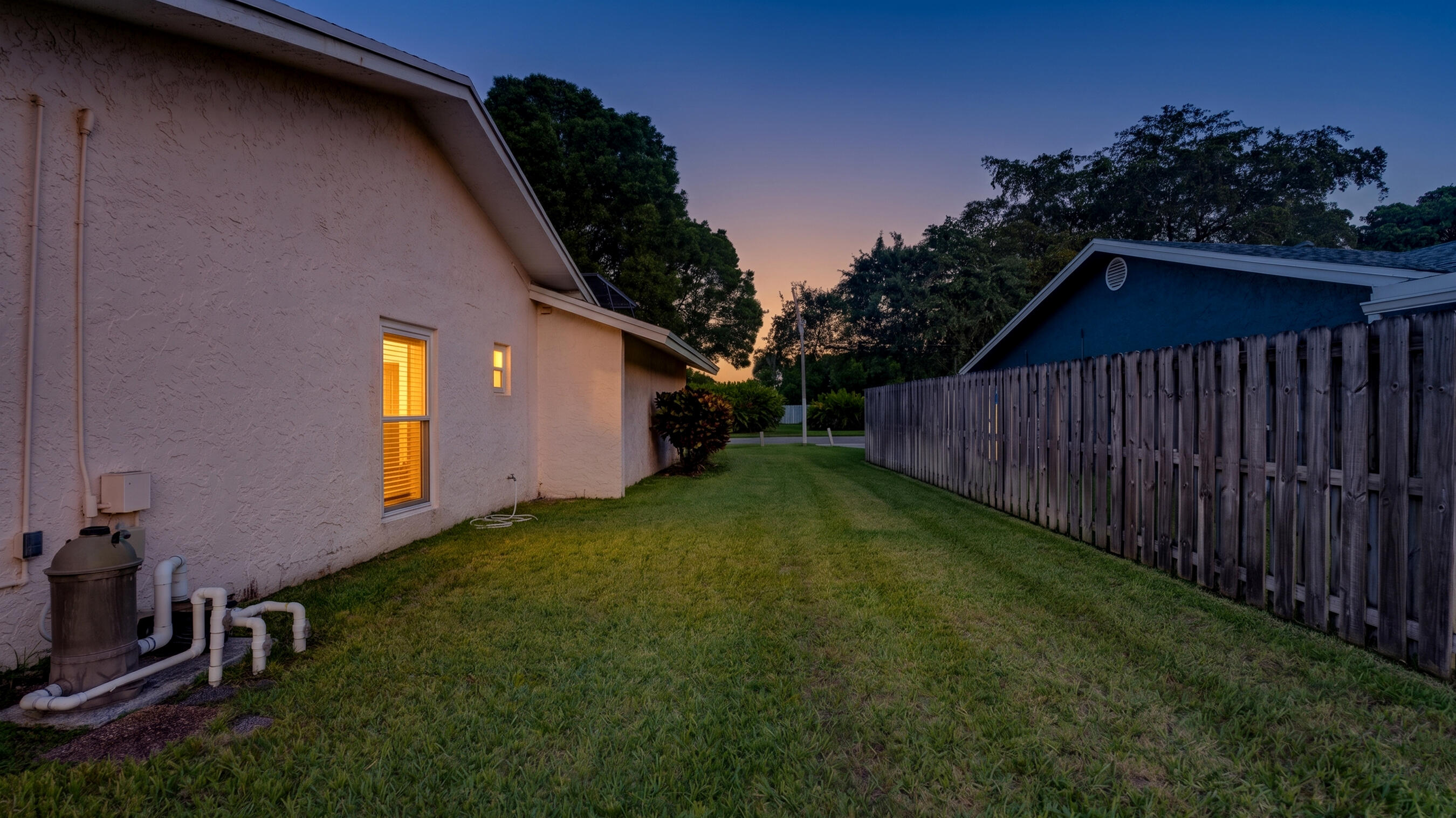GUARDIAN ESTATES - Residential