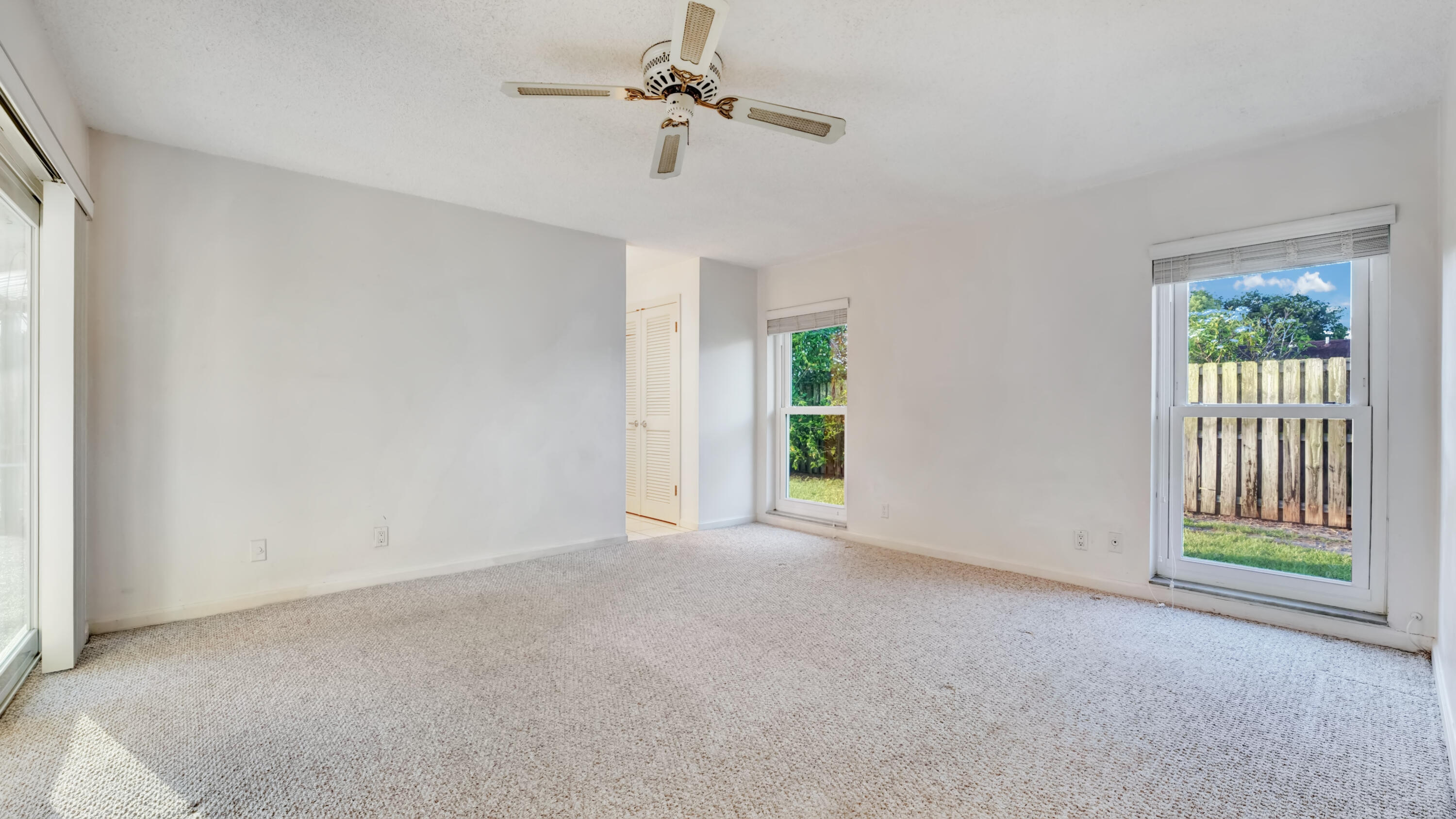GUARDIAN ESTATES - Residential