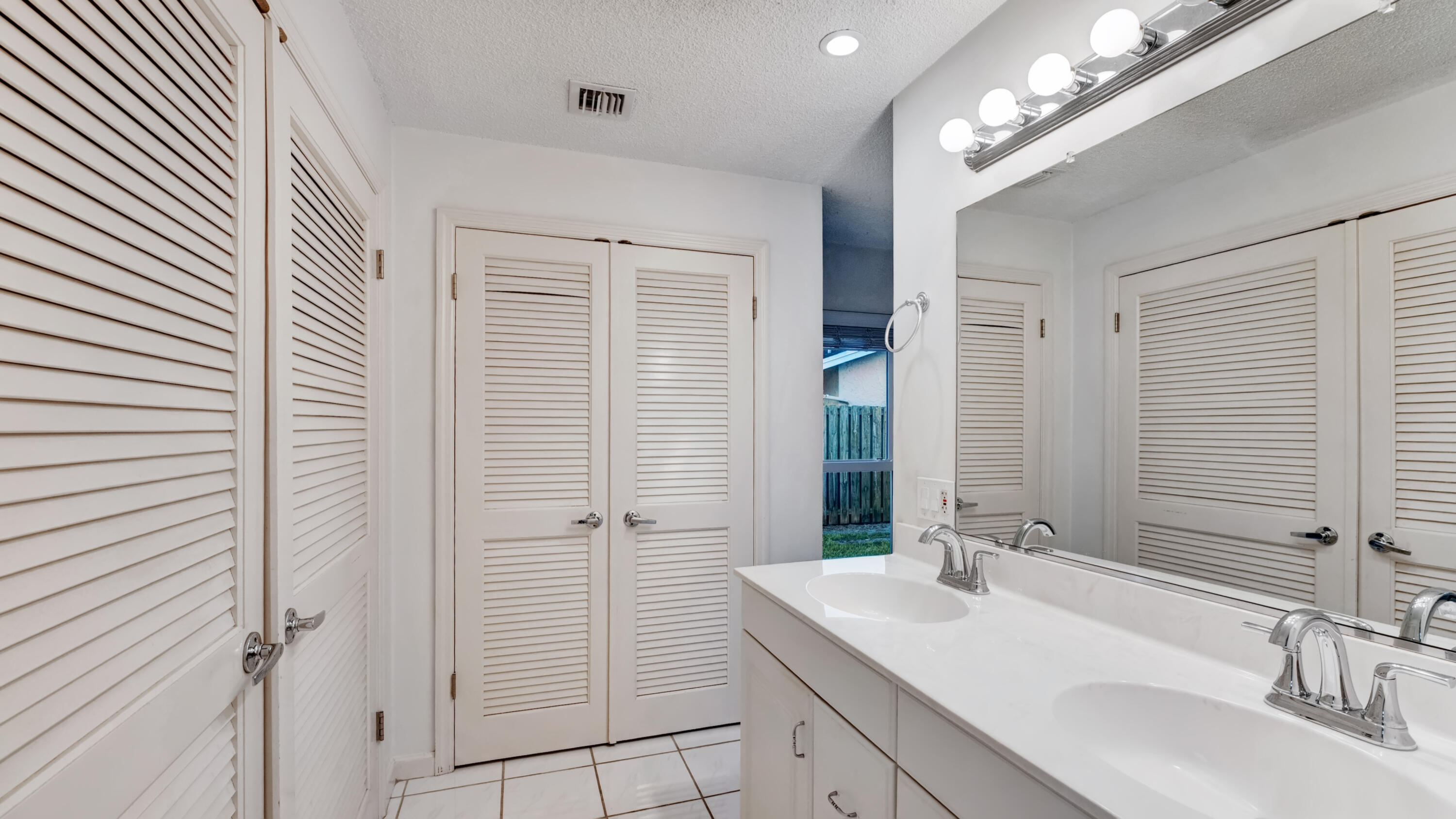 GUARDIAN ESTATES - Residential