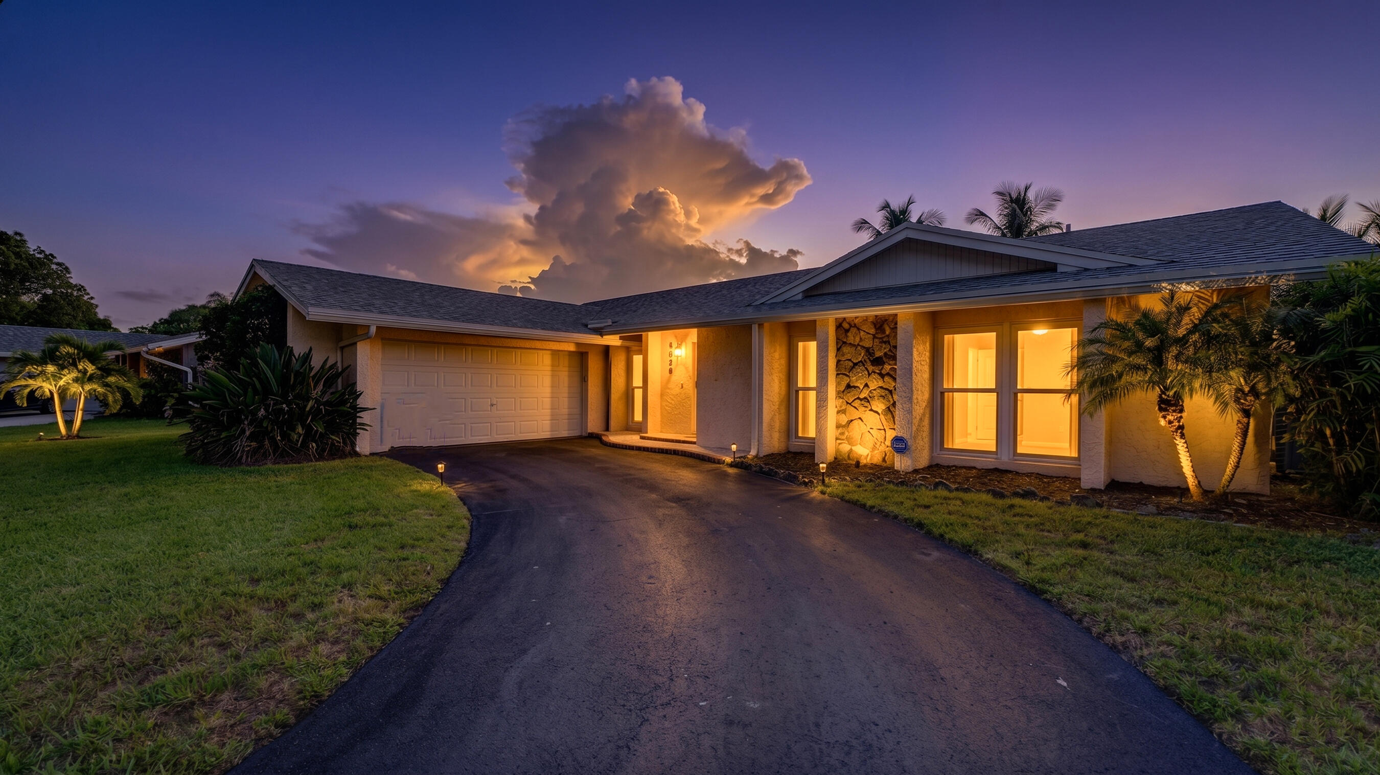 GUARDIAN ESTATES - Residential