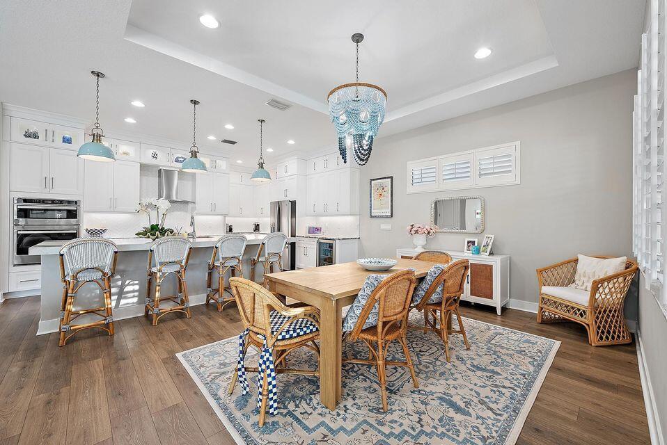 ARTISTRY - Residential