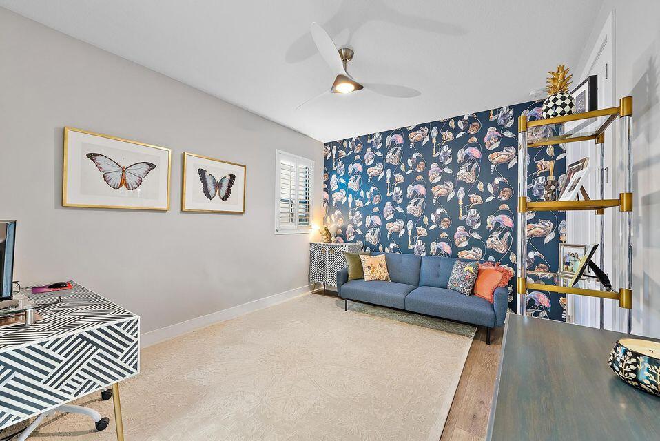 ARTISTRY - Residential