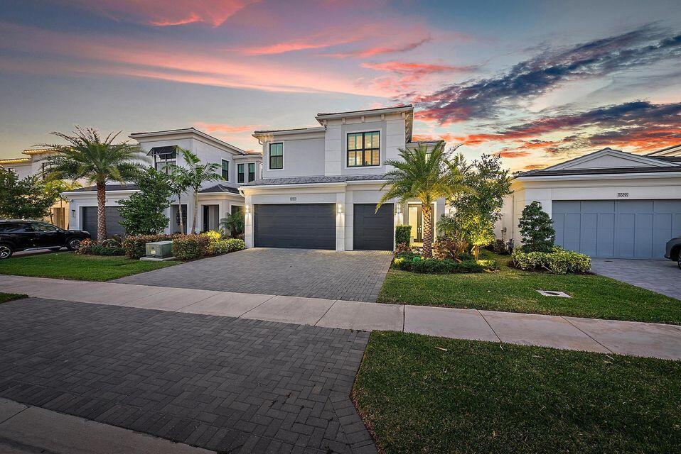 ARTISTRY - Residential