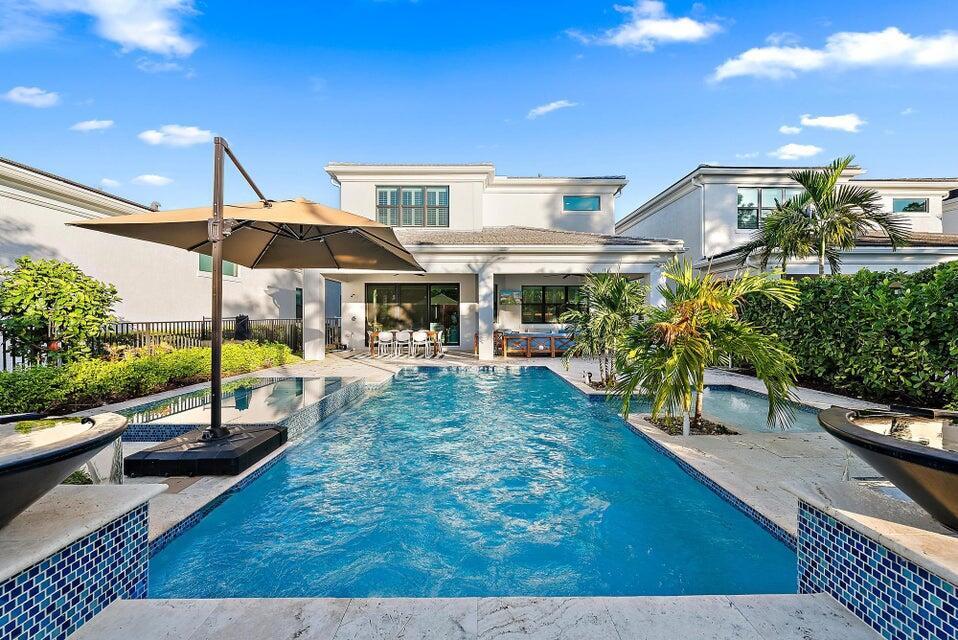 ARTISTRY - Residential