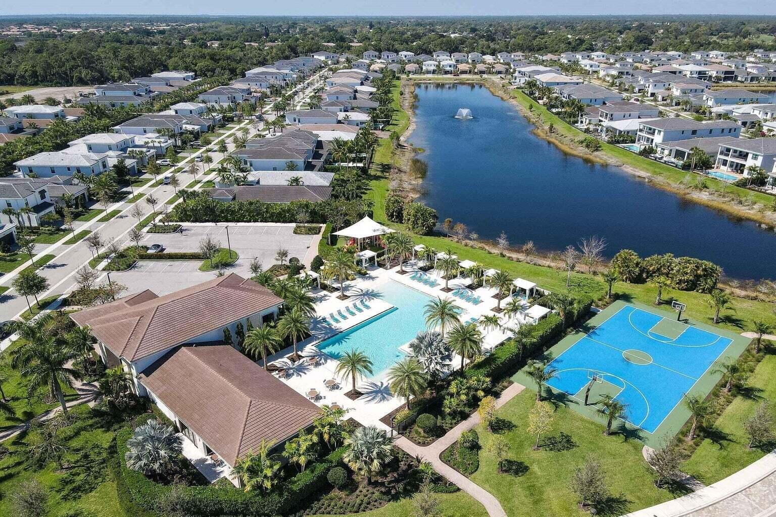 ARTISTRY - Residential