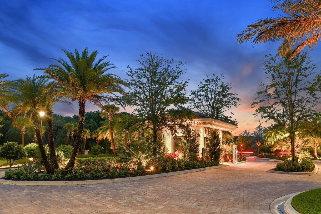 ARTISTRY - Residential