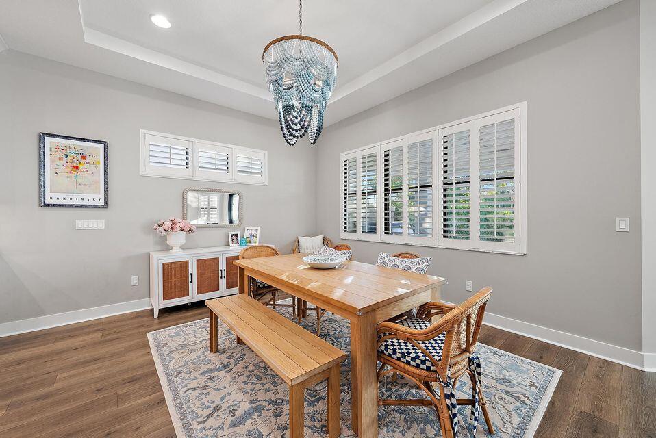 ARTISTRY - Residential
