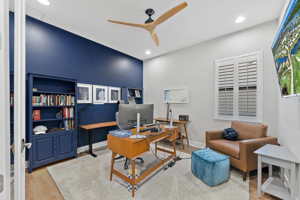 ARTISTRY - Residential