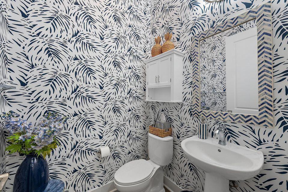 ARTISTRY - Residential