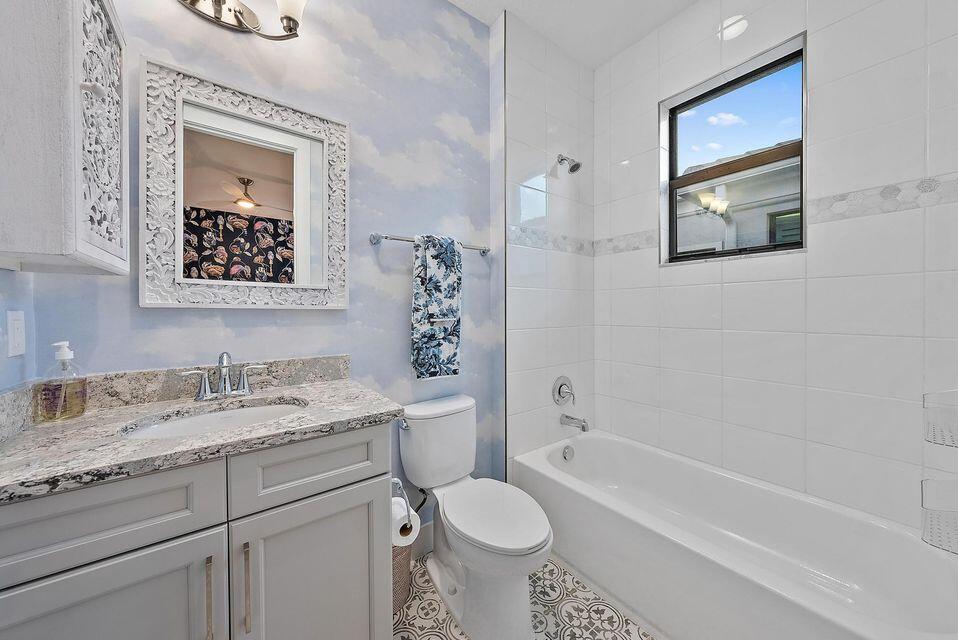 ARTISTRY - Residential