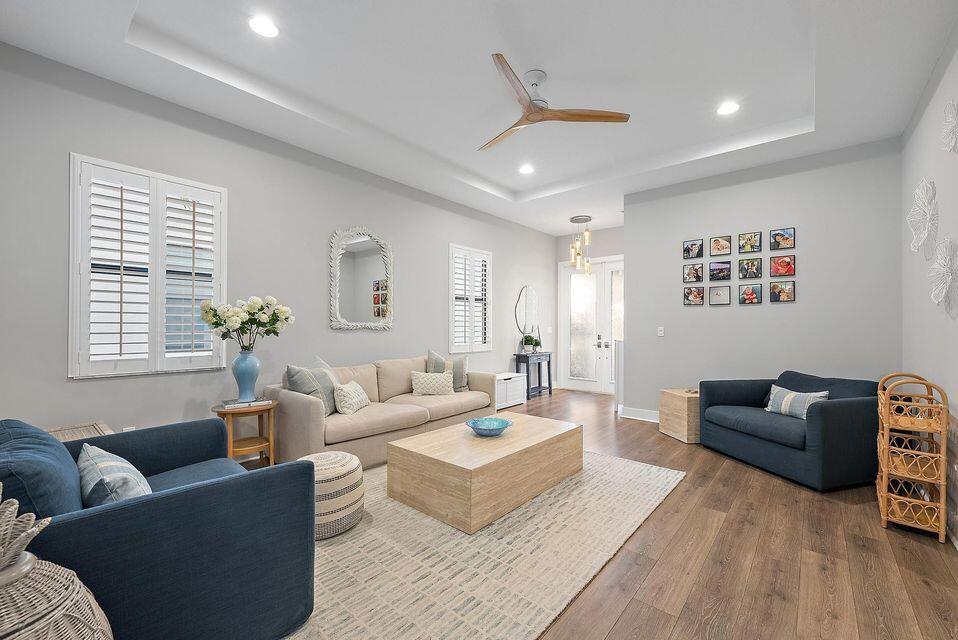 ARTISTRY - Residential
