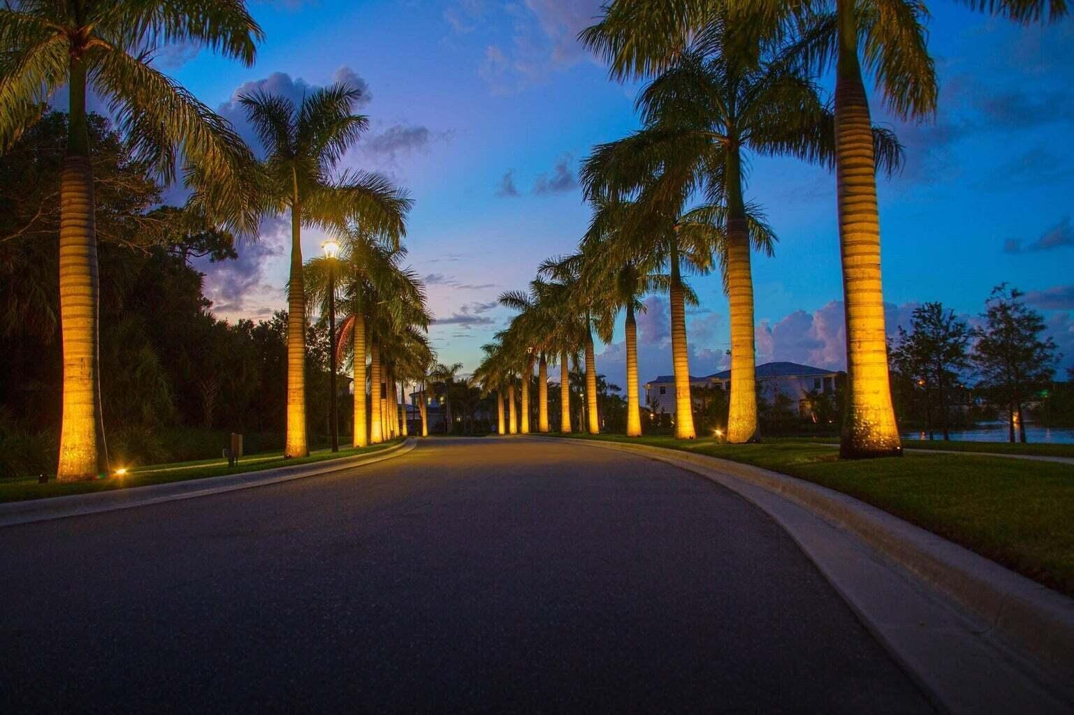 ARTISTRY - Residential