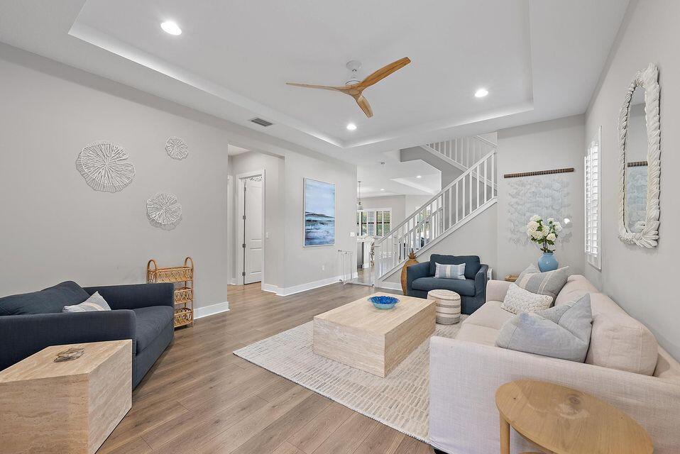ARTISTRY - Residential