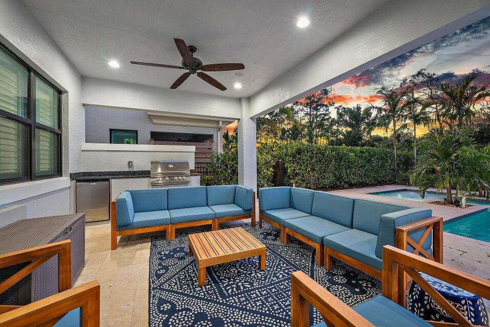 ARTISTRY - Residential