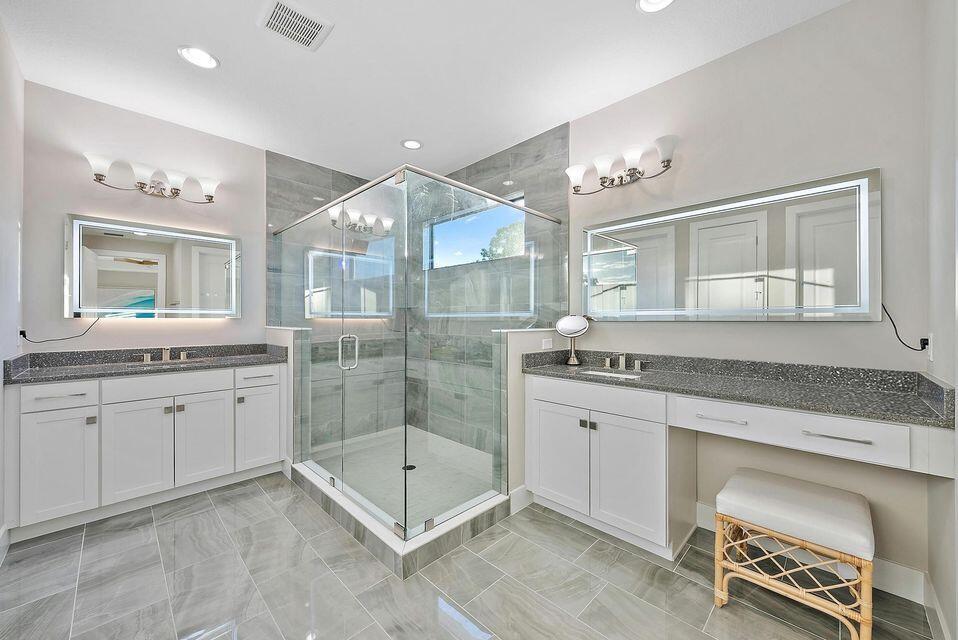 ARTISTRY - Residential